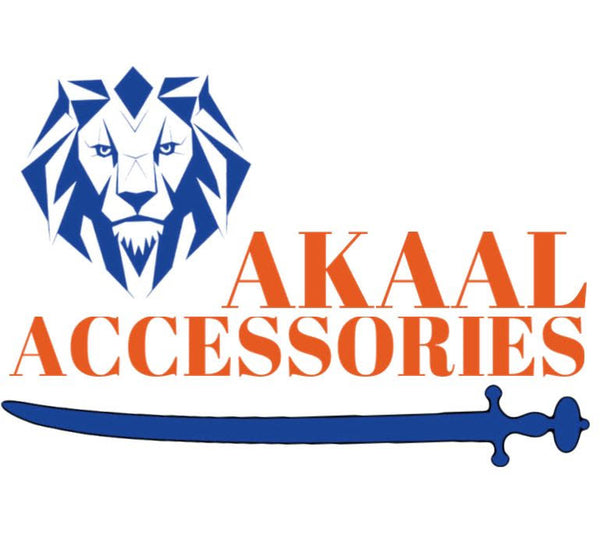 Akaal Accessories 