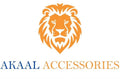 Akaal Accessories 