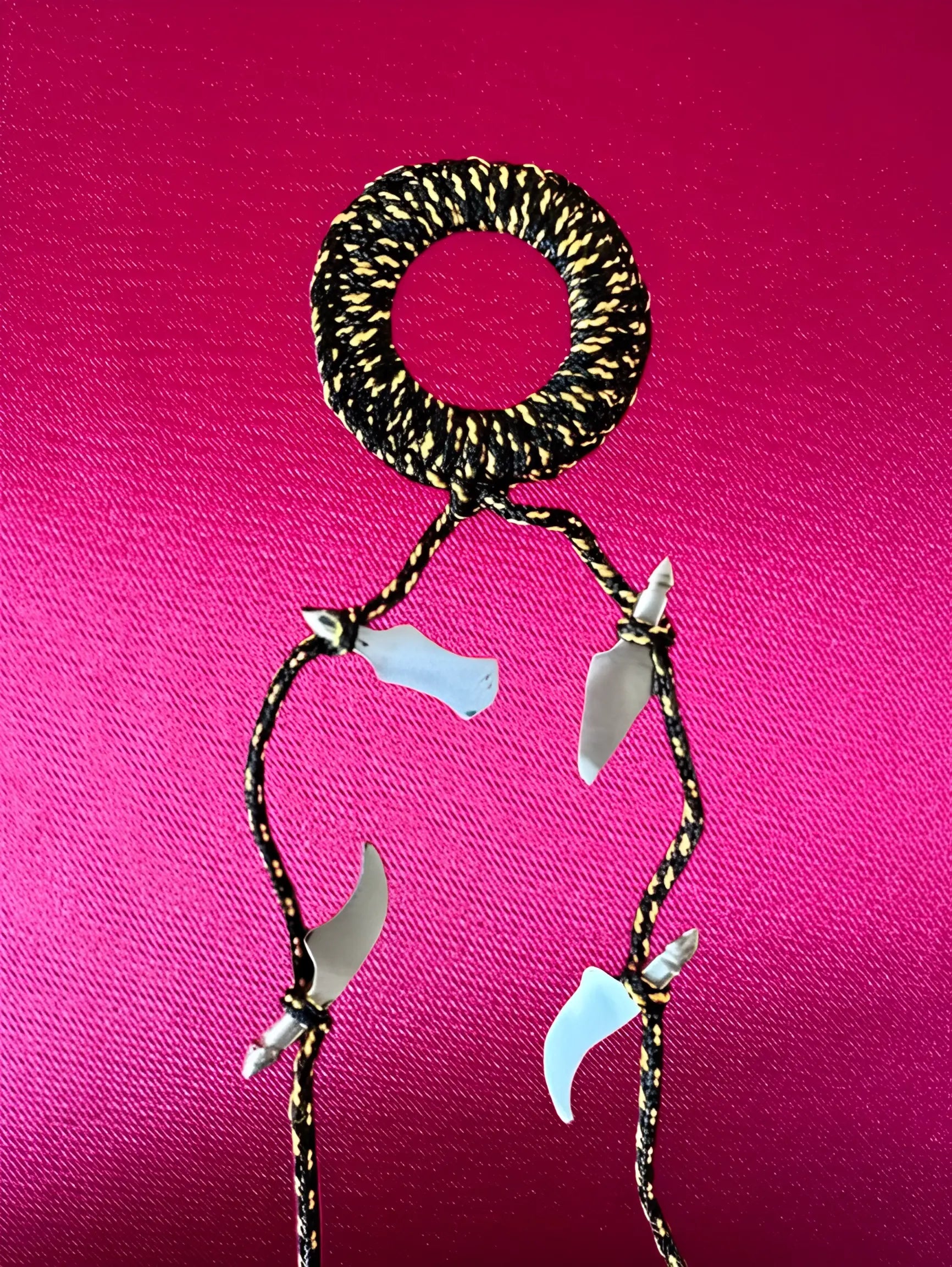 Pach Kala - Akaal Accessories - Now Available for Next Day Delivery