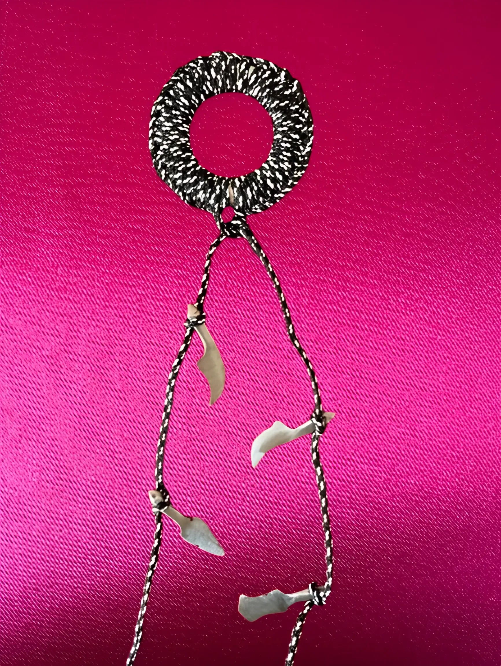 Pach Kala - Akaal Accessories - Now Available for Next Day Delivery