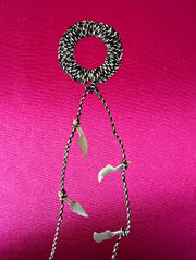 Pach Kala - Akaal Accessories - Now Available for Next Day Delivery