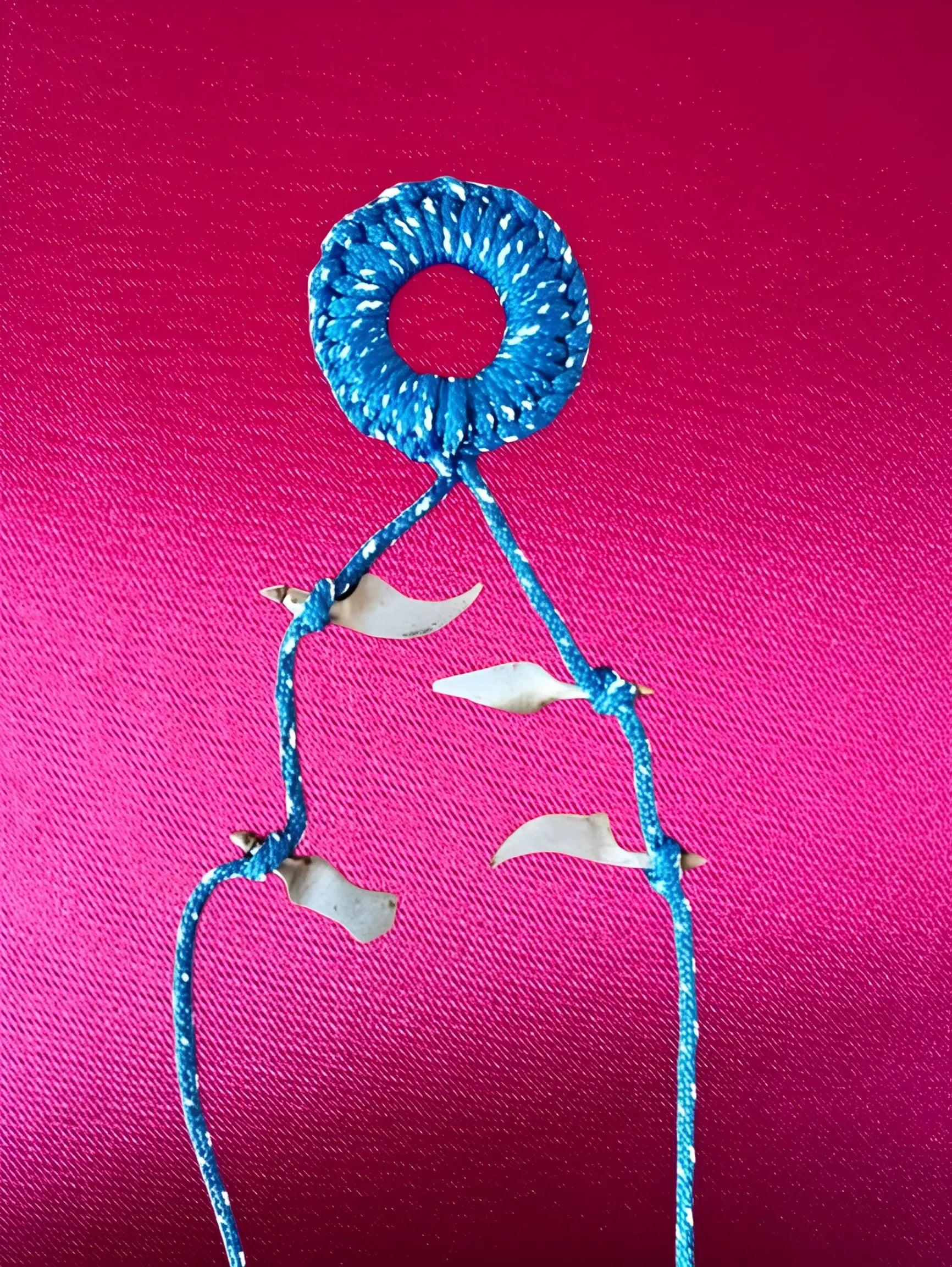 Pach Kala - Akaal Accessories - Now Available for Next Day Delivery