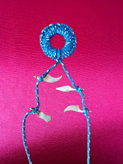 Pach Kala - Akaal Accessories - Now Available for Next Day Delivery