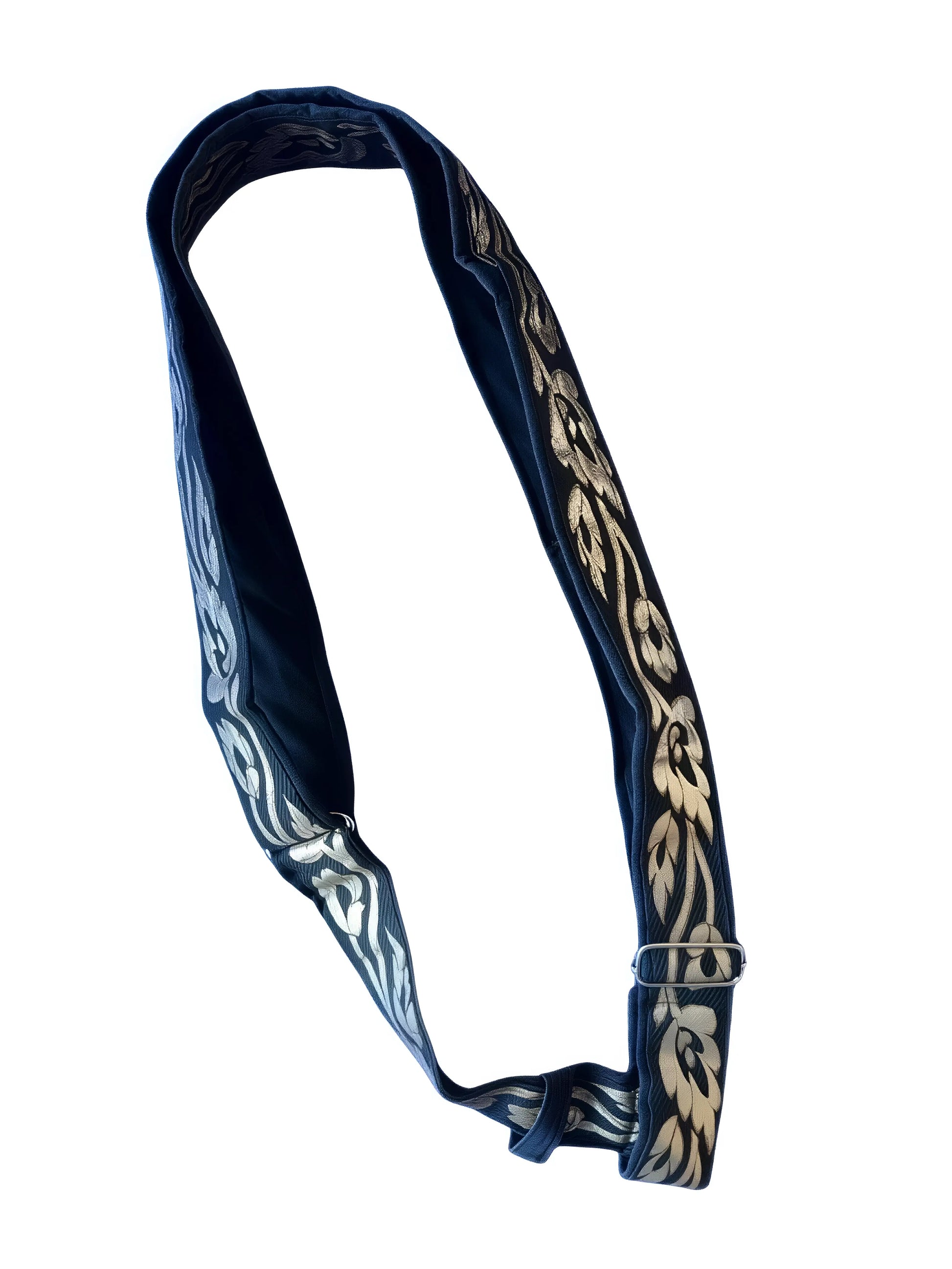 Patterned Gatra - 1.5 inch - Akaal Accessories - Now Available for Next Day Delivery