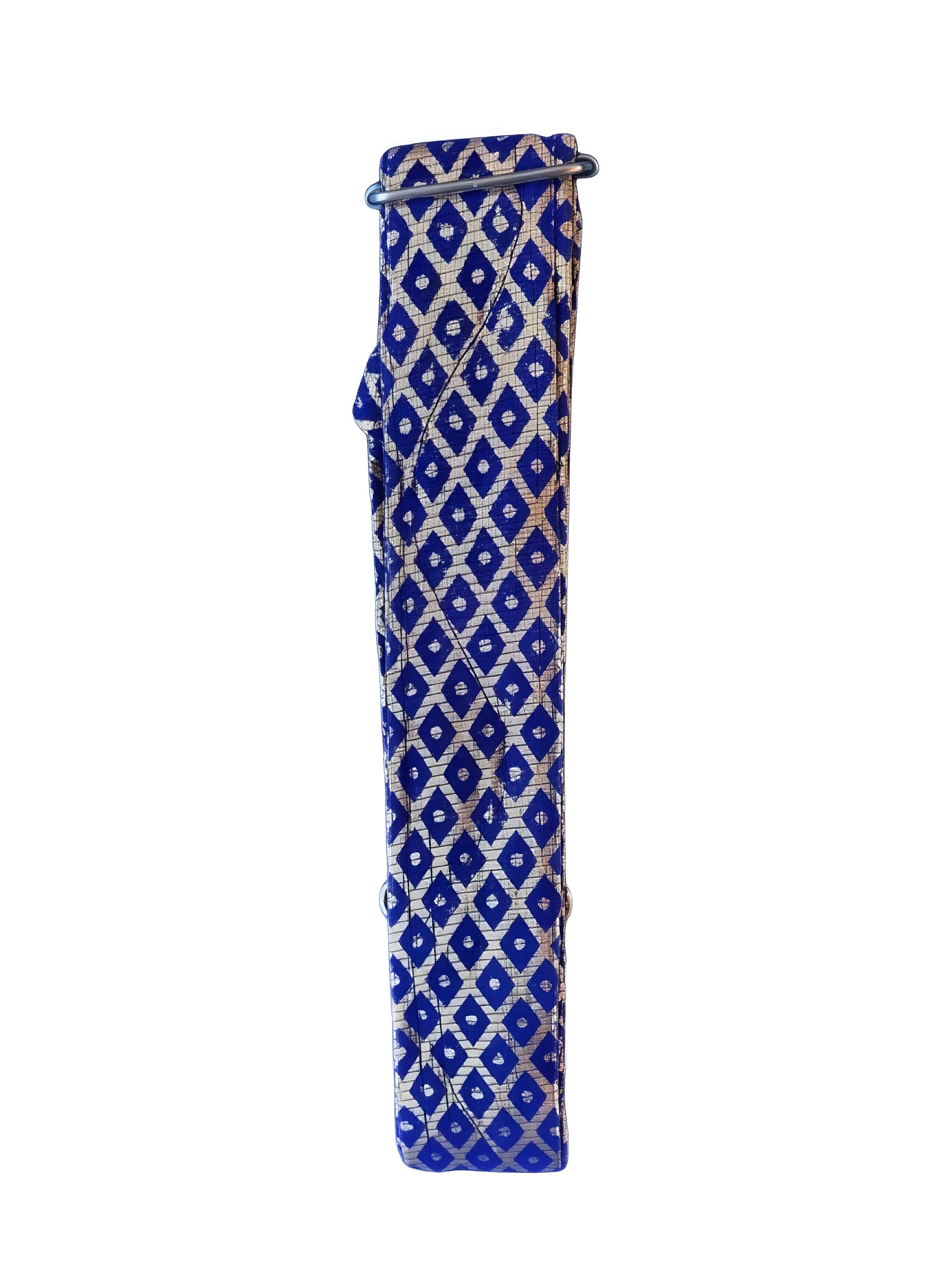 Patterned Gatra - 1.5 inch - Akaal Accessories - Now Available for Next Day Delivery