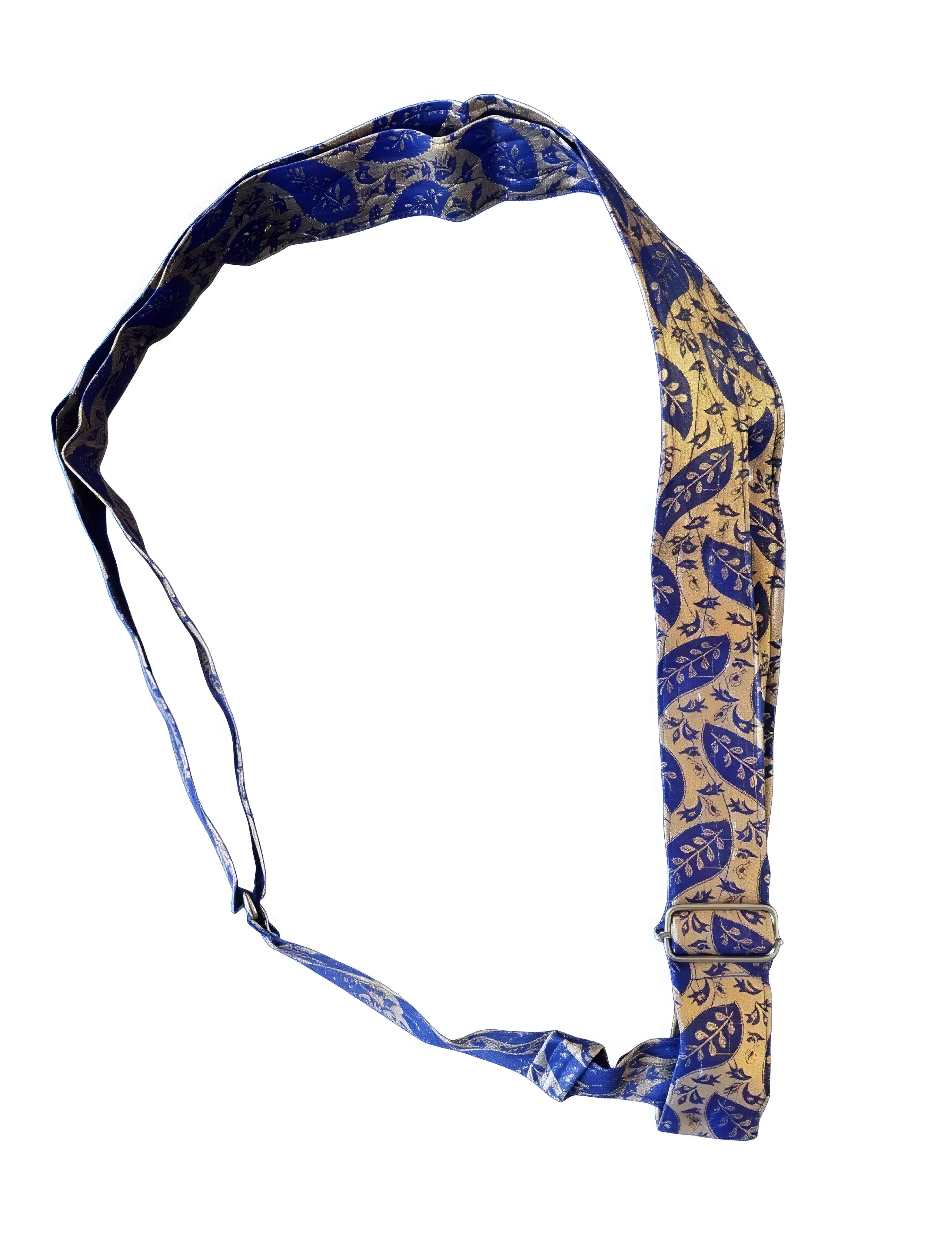 Patterned Gatra - 1.5 inch - Akaal Accessories - Now Available for Next Day Delivery