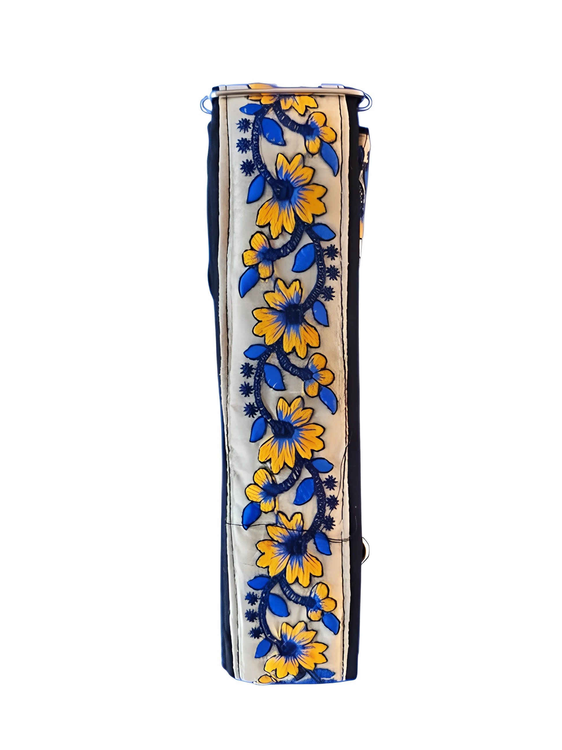 Patterned Gatra - 2 inch - Akaal Accessories - Now Available for Next Day Delivery