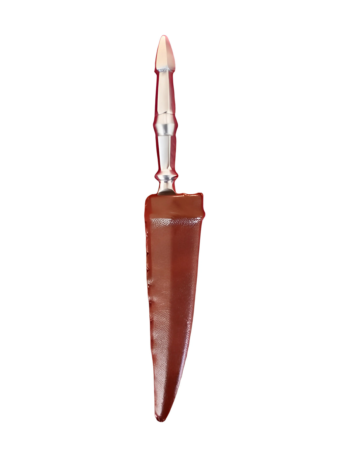 Pesh Kabz - 9.5 inch - Brown - Akaal Accessories - Now Available for Next Day Delivery