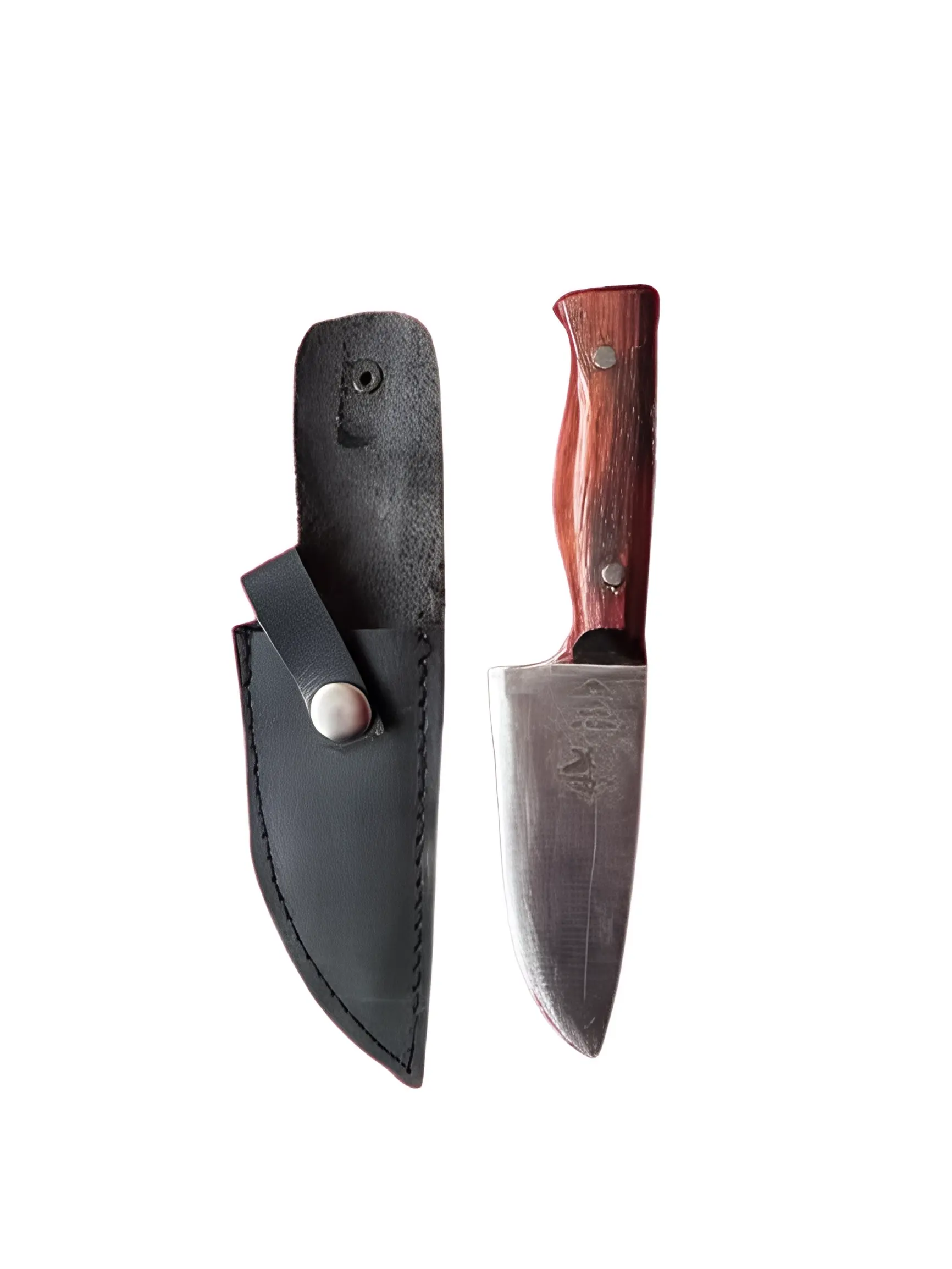 Pesh Kabz - Engraved - 7 inch - Akaal Accessories - Now Available for Next Day Delivery