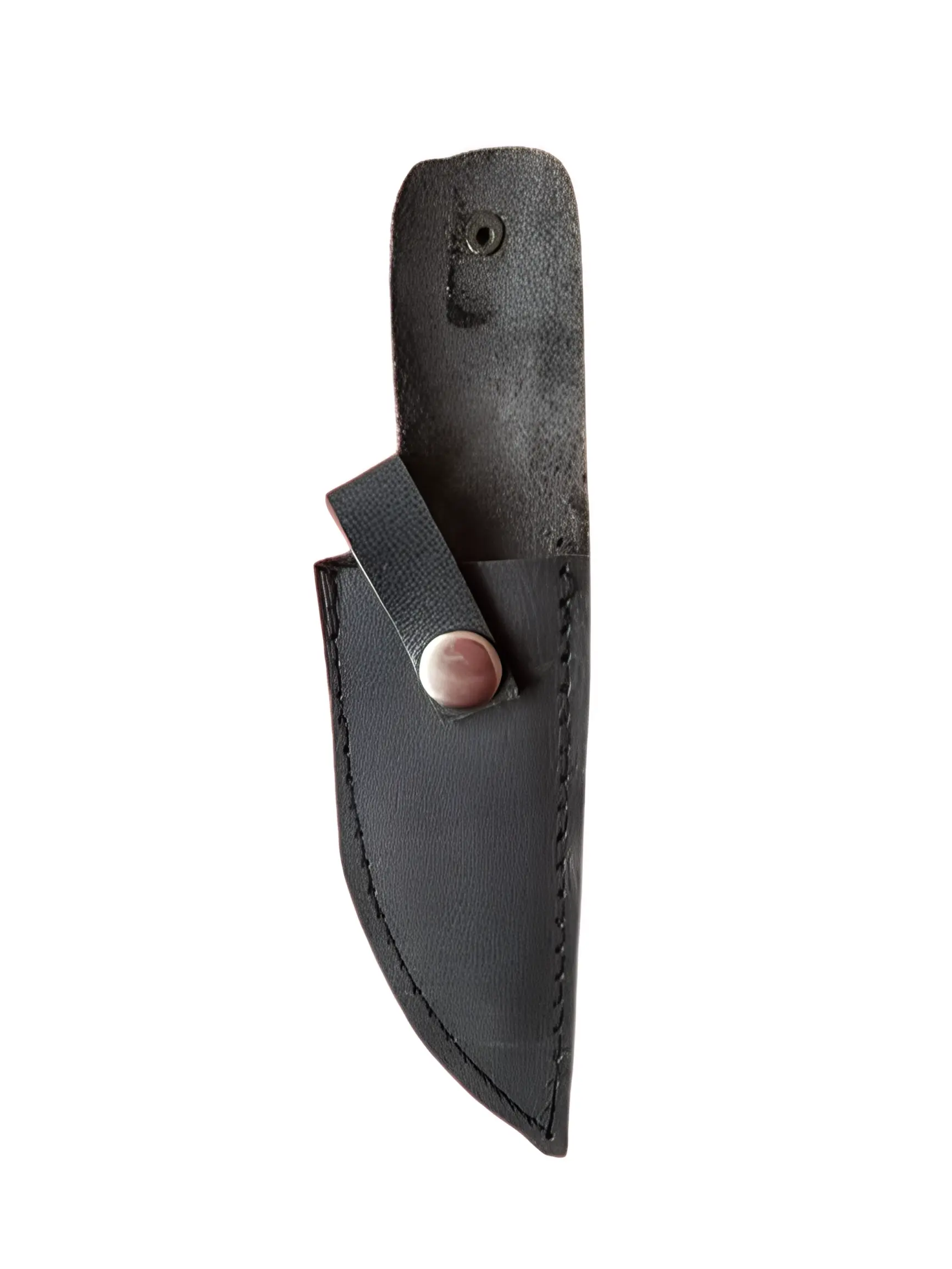 Pesh Kabz - Engraved - 7 inch - Akaal Accessories - Now Available for Next Day Delivery