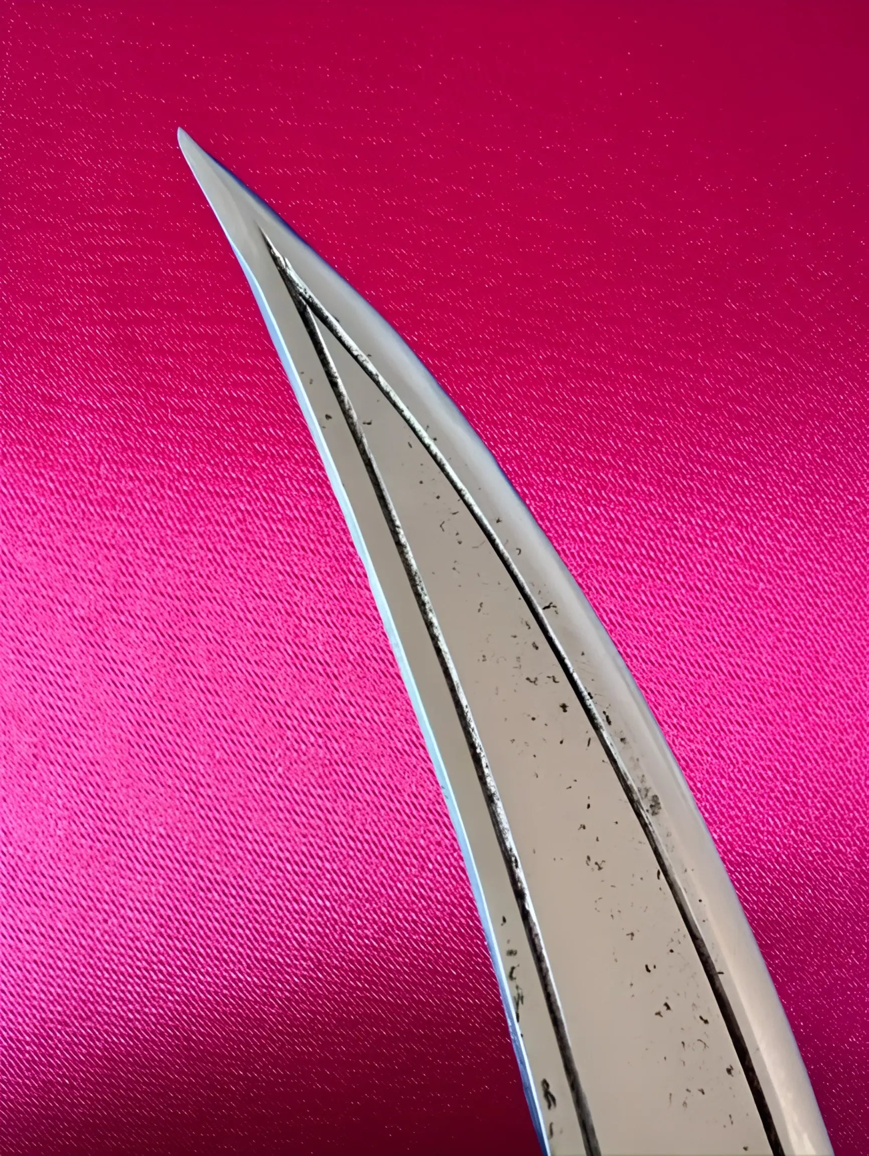 Pesh Kabz - Akaal Accessories - Now Available for Next Day Delivery