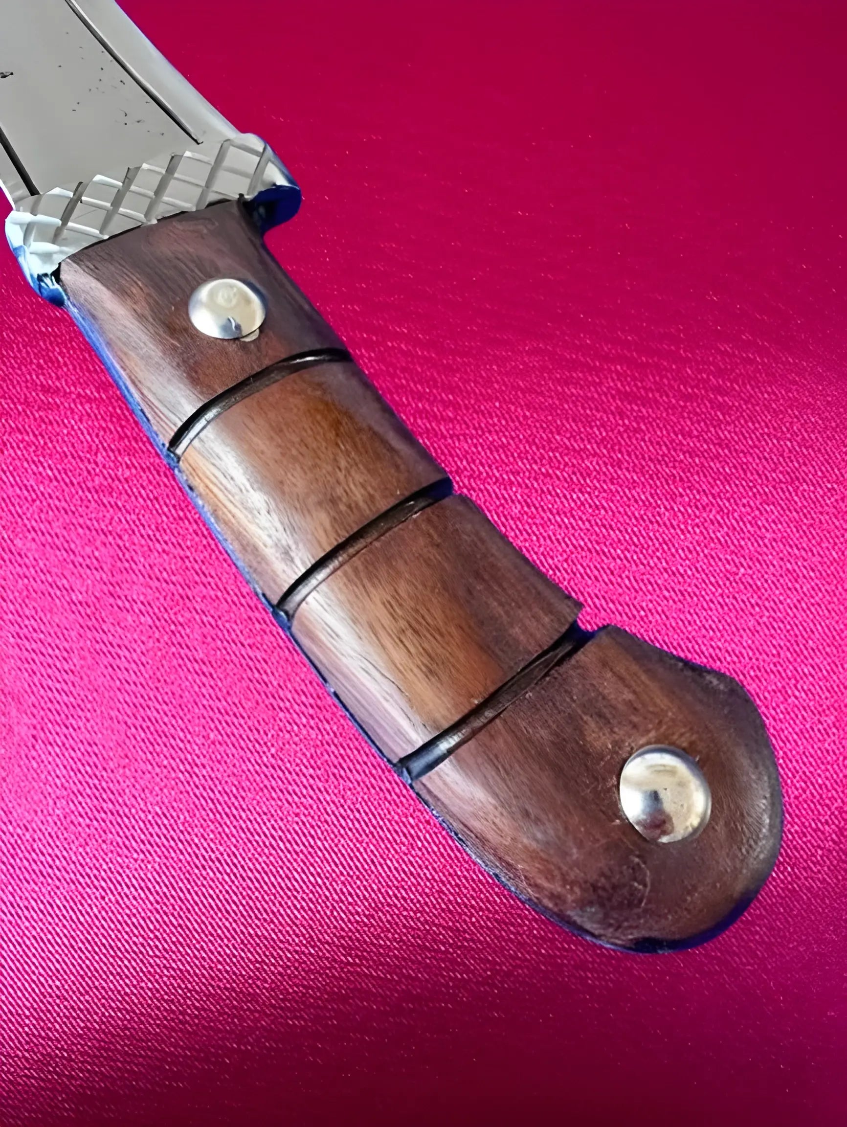 Pesh Kabz - Akaal Accessories - Now Available for Next Day Delivery