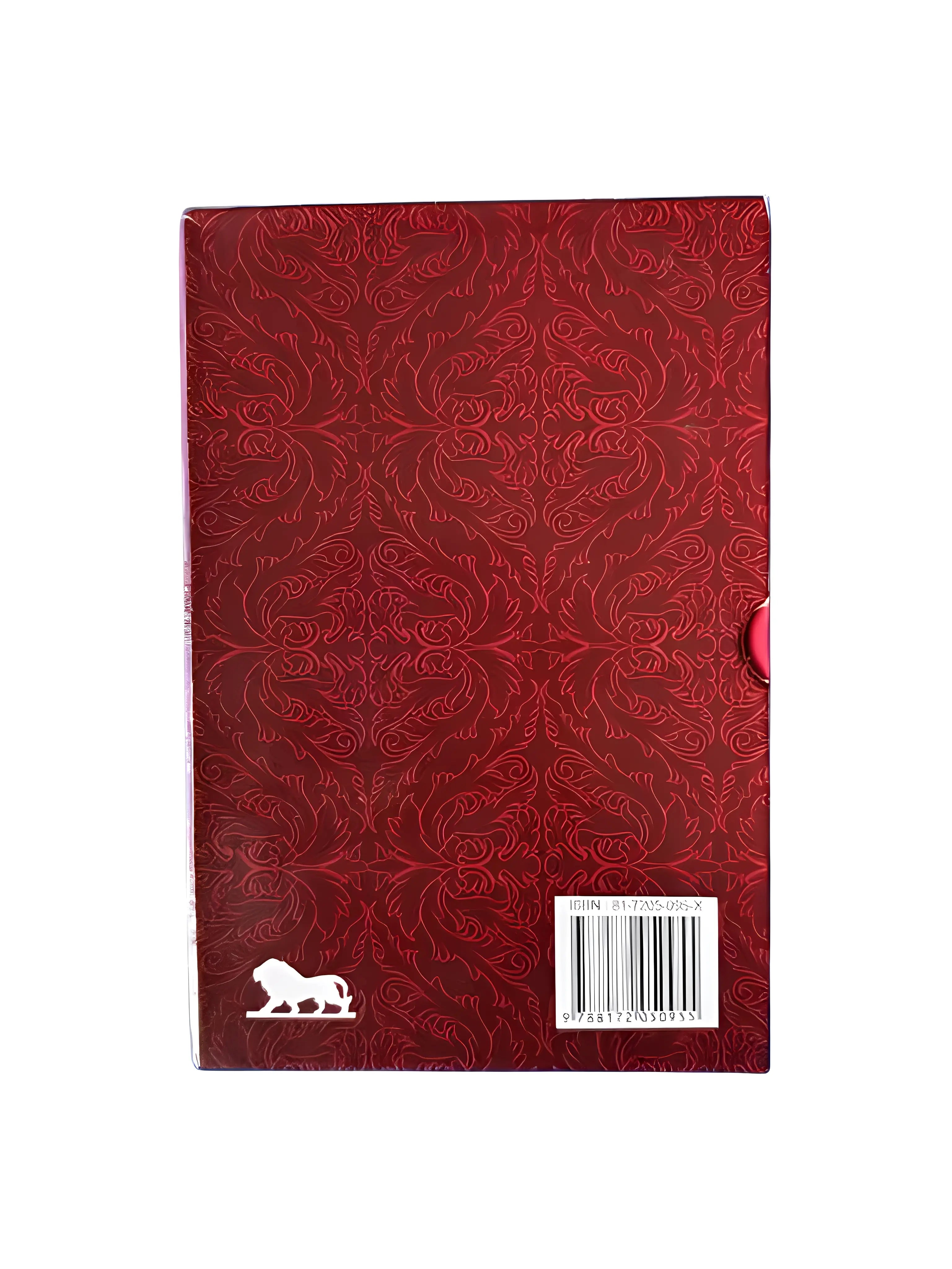 Sacred Nitnem (Gutka) - Akaal Accessories - Now Available for Next Day Delivery