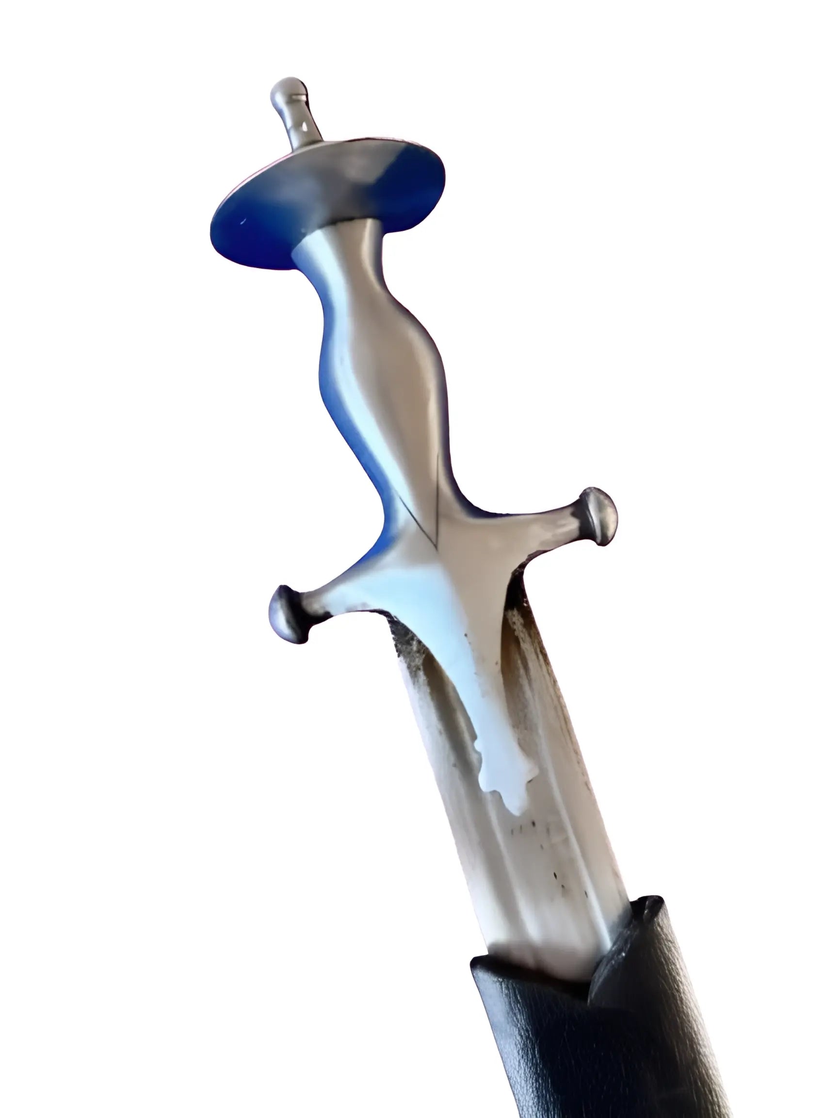 Saif Shastar - Akaal Accessories - Now Available for Next Day Delivery