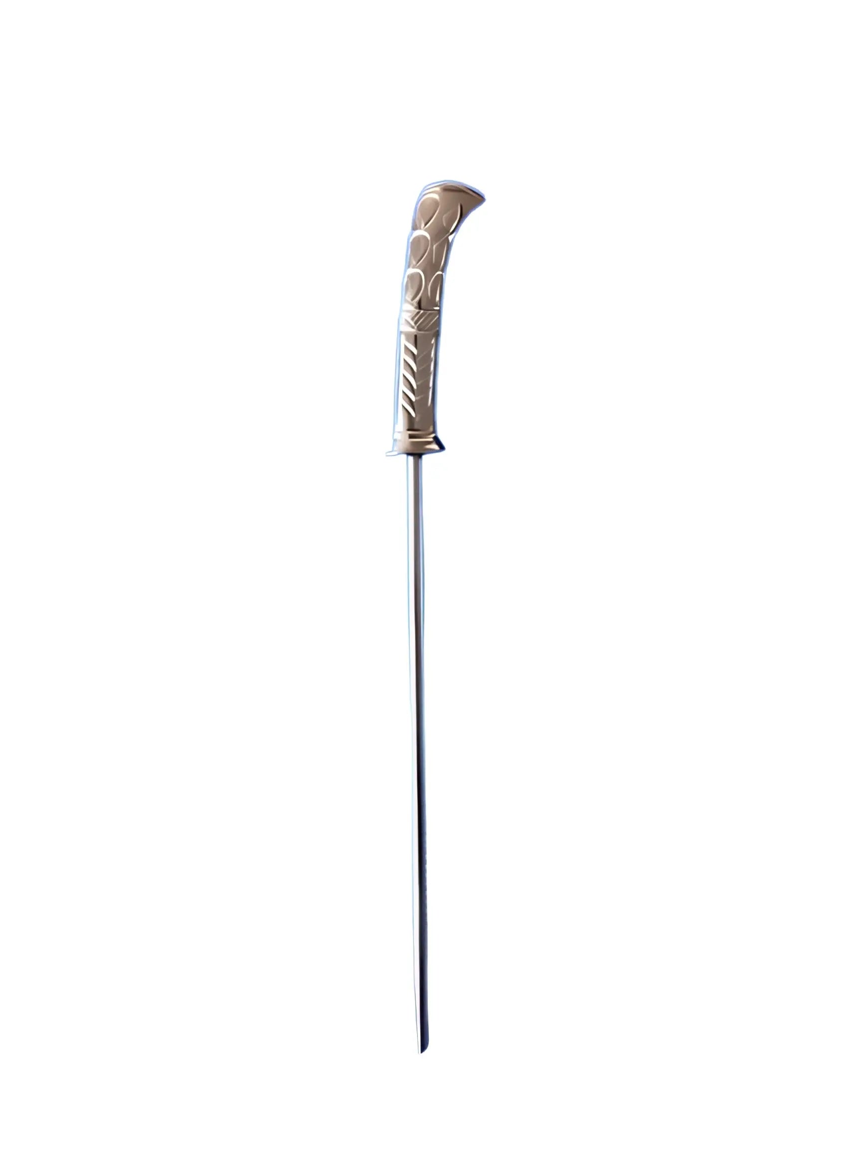 Salai/Baaj - Engraved - Akaal Accessories - Now Available for Next Day Delivery