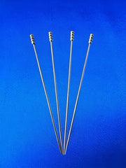 Salai/Baaj - Honeycomb, Large