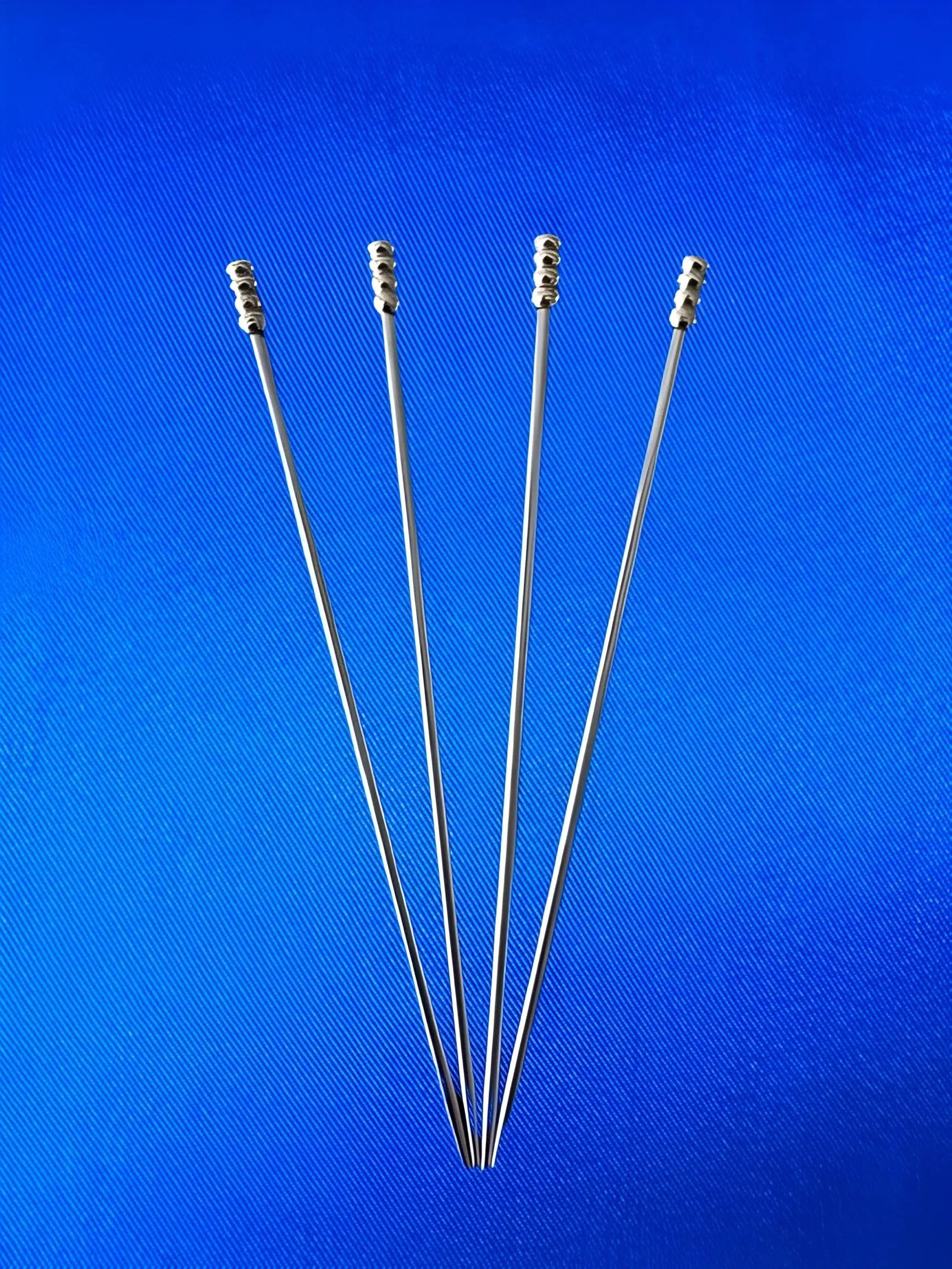Salai/Baaj - Honeycomb, Large