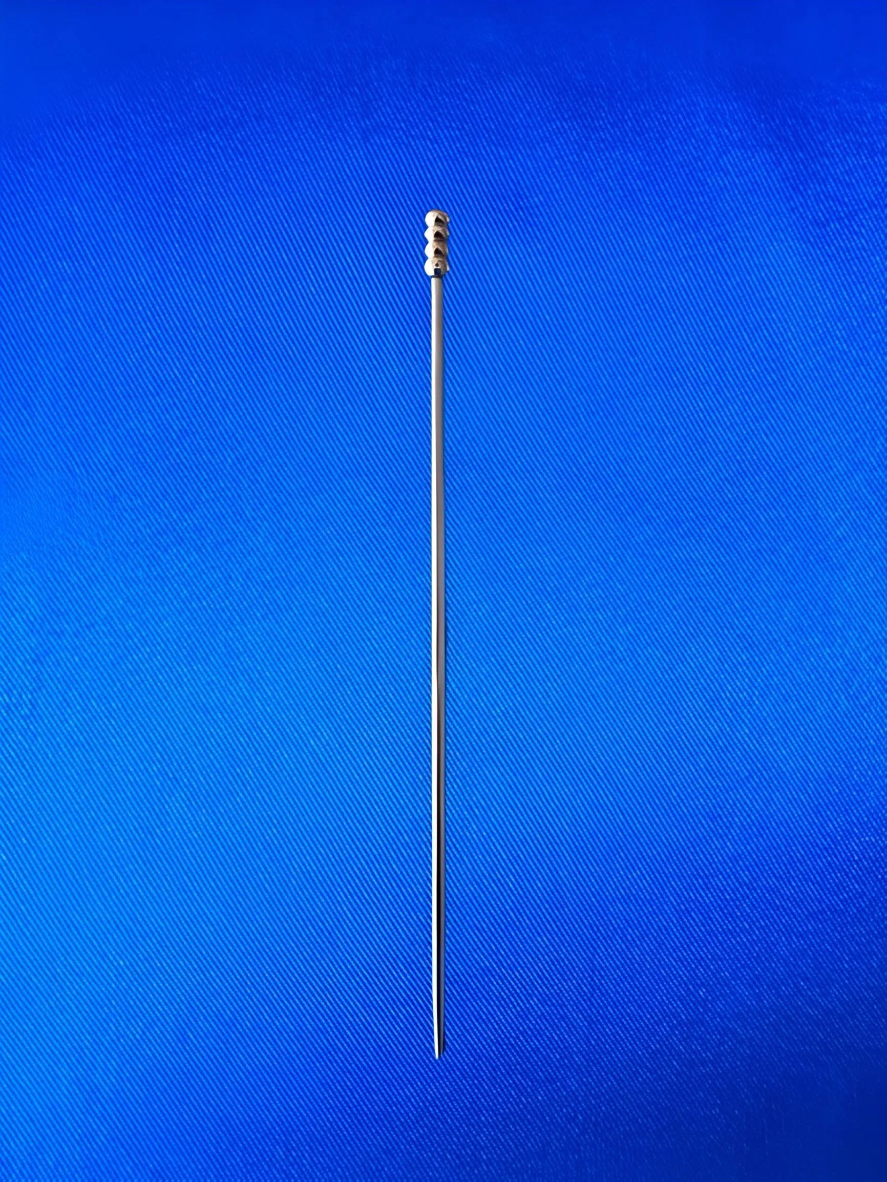 Salai/Baaj - Honeycomb, Large