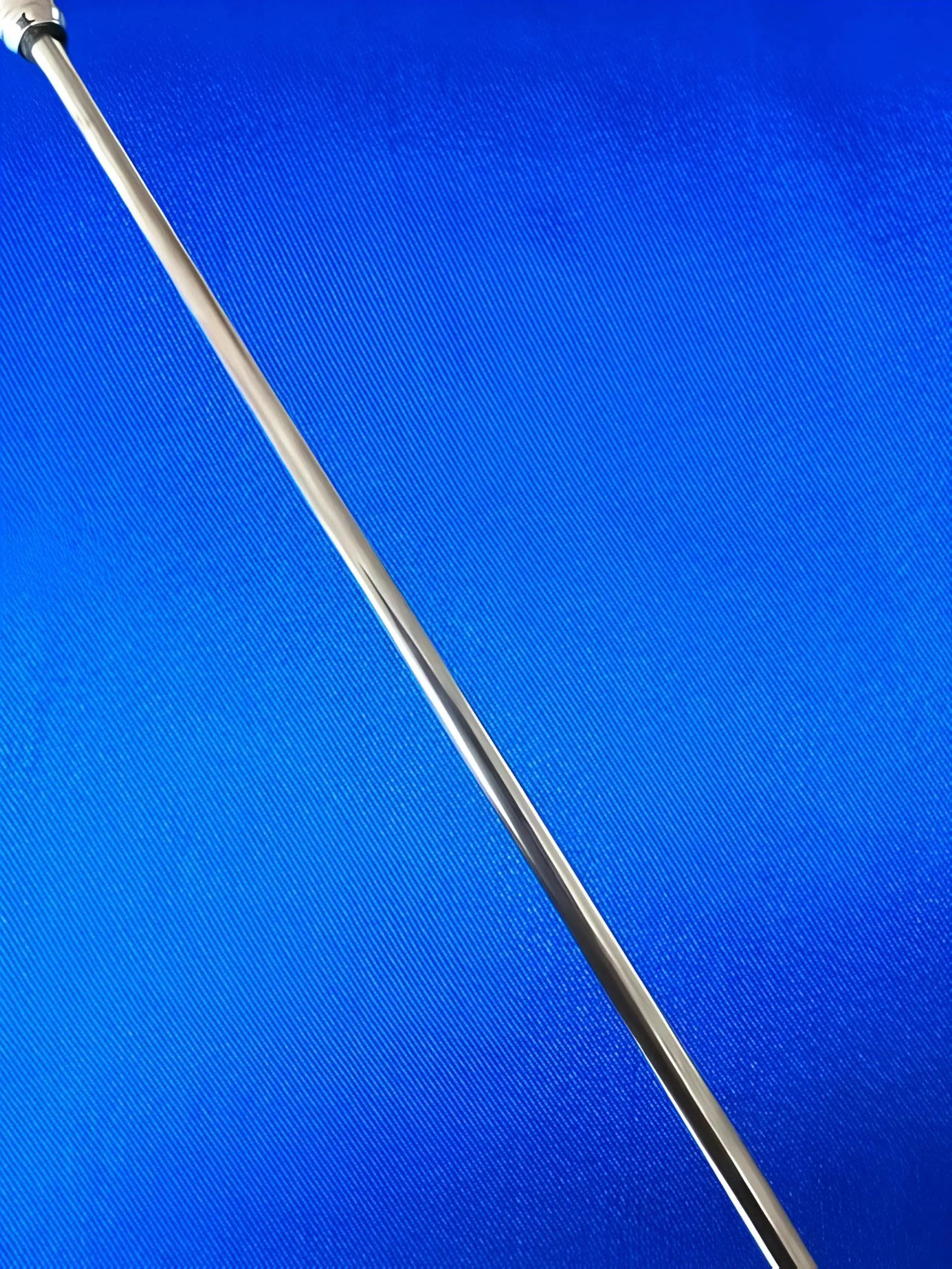 Salai/Baaj - Honeycomb, Large