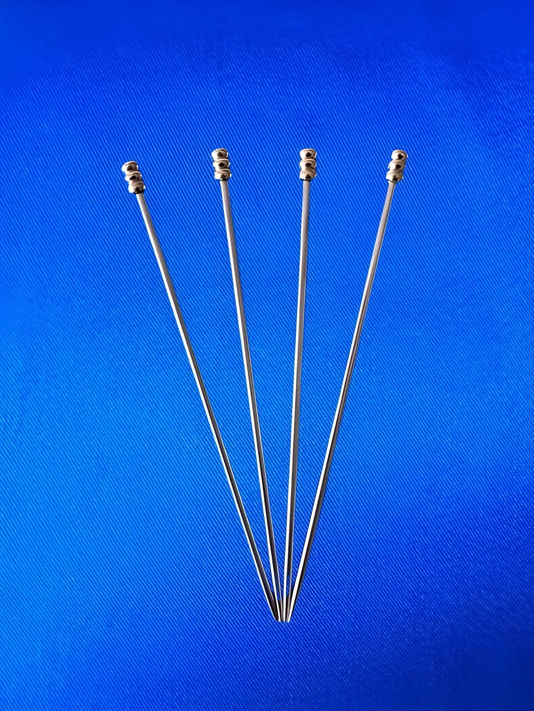 Salai/Baaj - Honeycomb, Medium