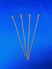 Salai/Baaj - Honeycomb, Medium