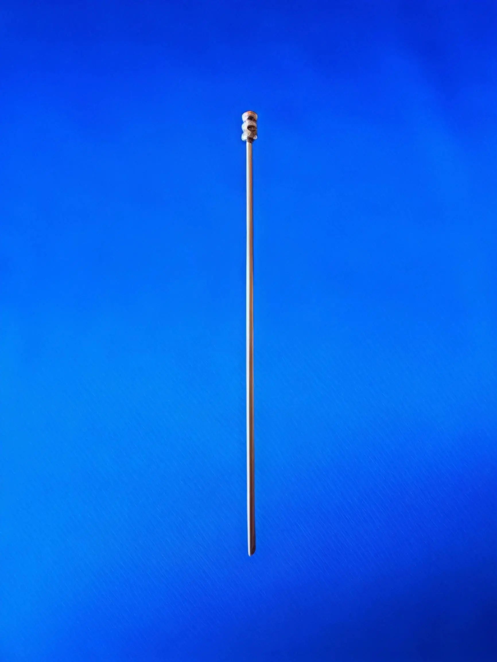 Salai/Baaj - Honeycomb, Medium