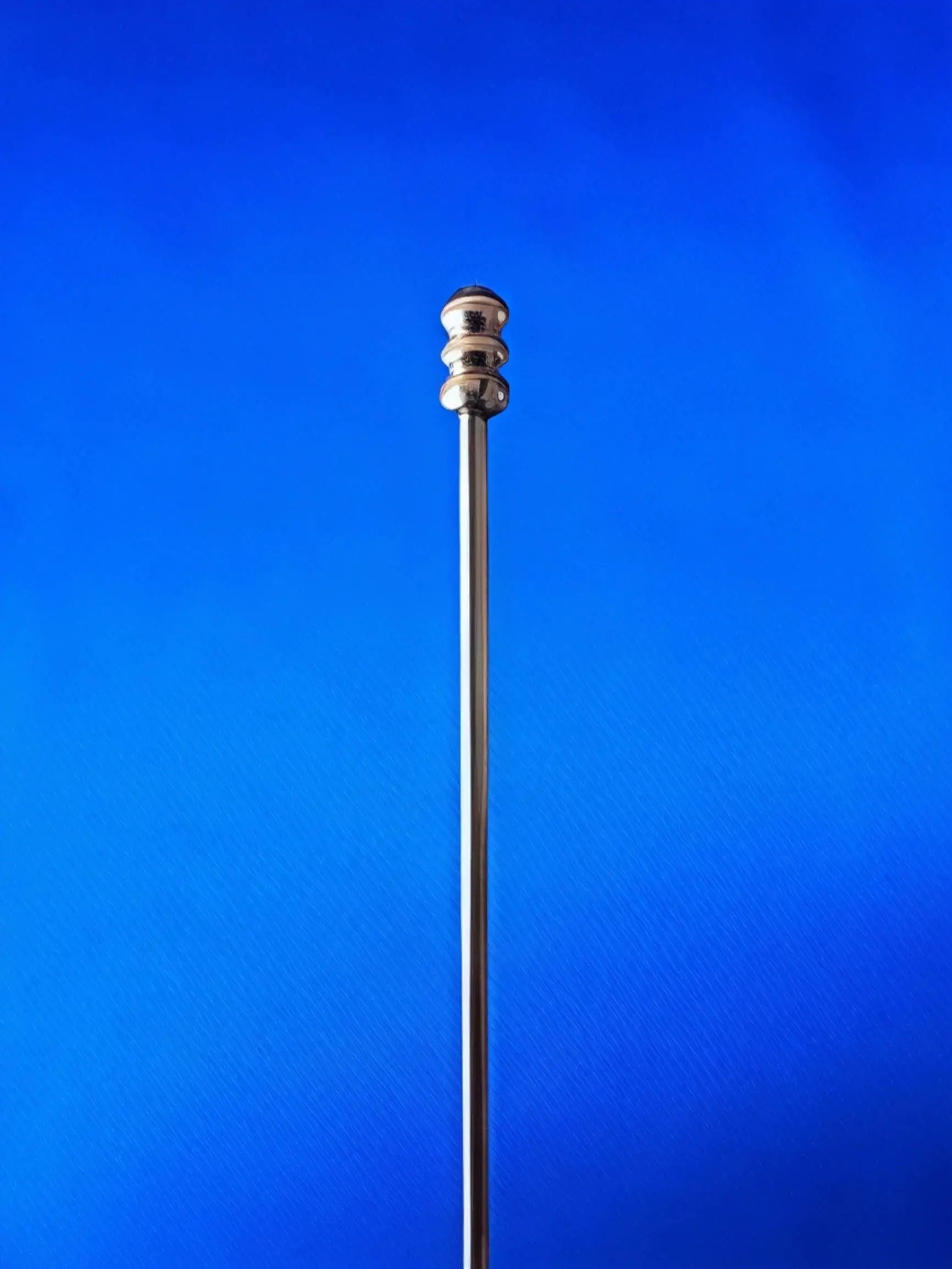 Salai/Baaj - Honeycomb, Medium