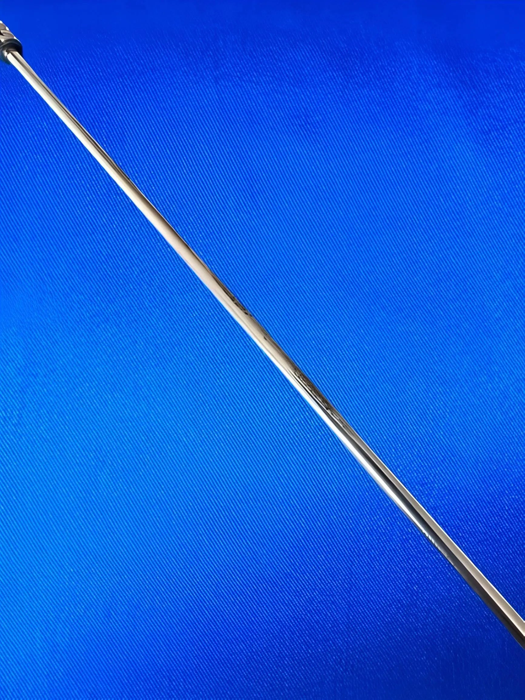 Salai/Baaj - Honeycomb, Medium