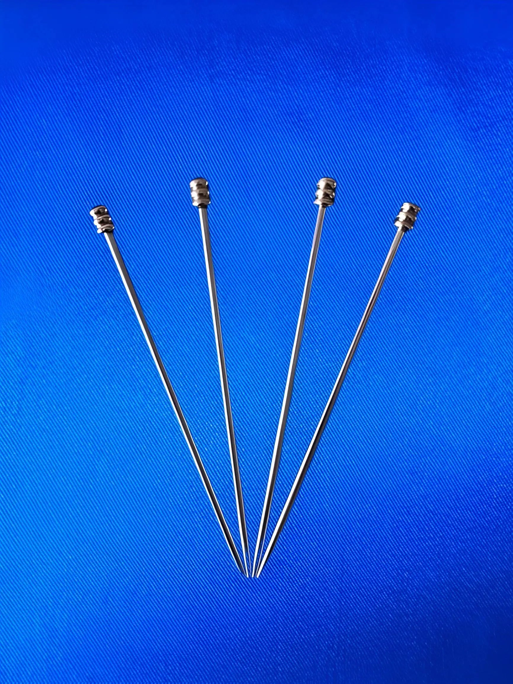 Salai/Baaj - Honeycomb, Small