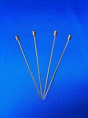 Salai/Baaj - Honeycomb, Small