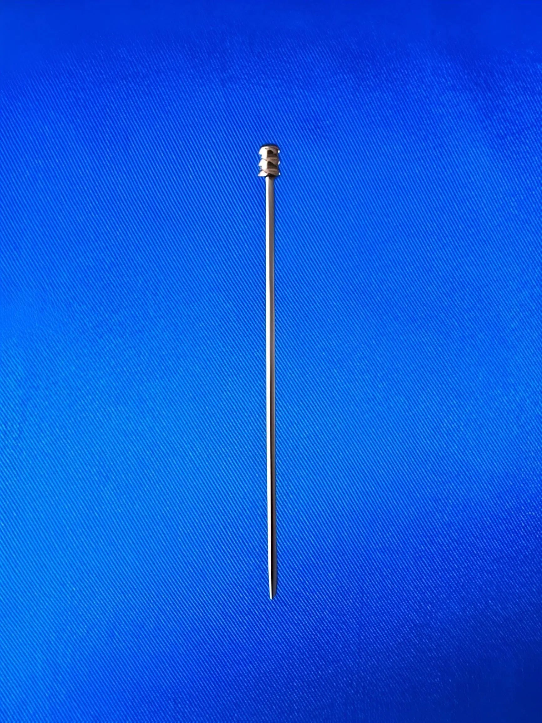 Salai/Baaj - Honeycomb, Small