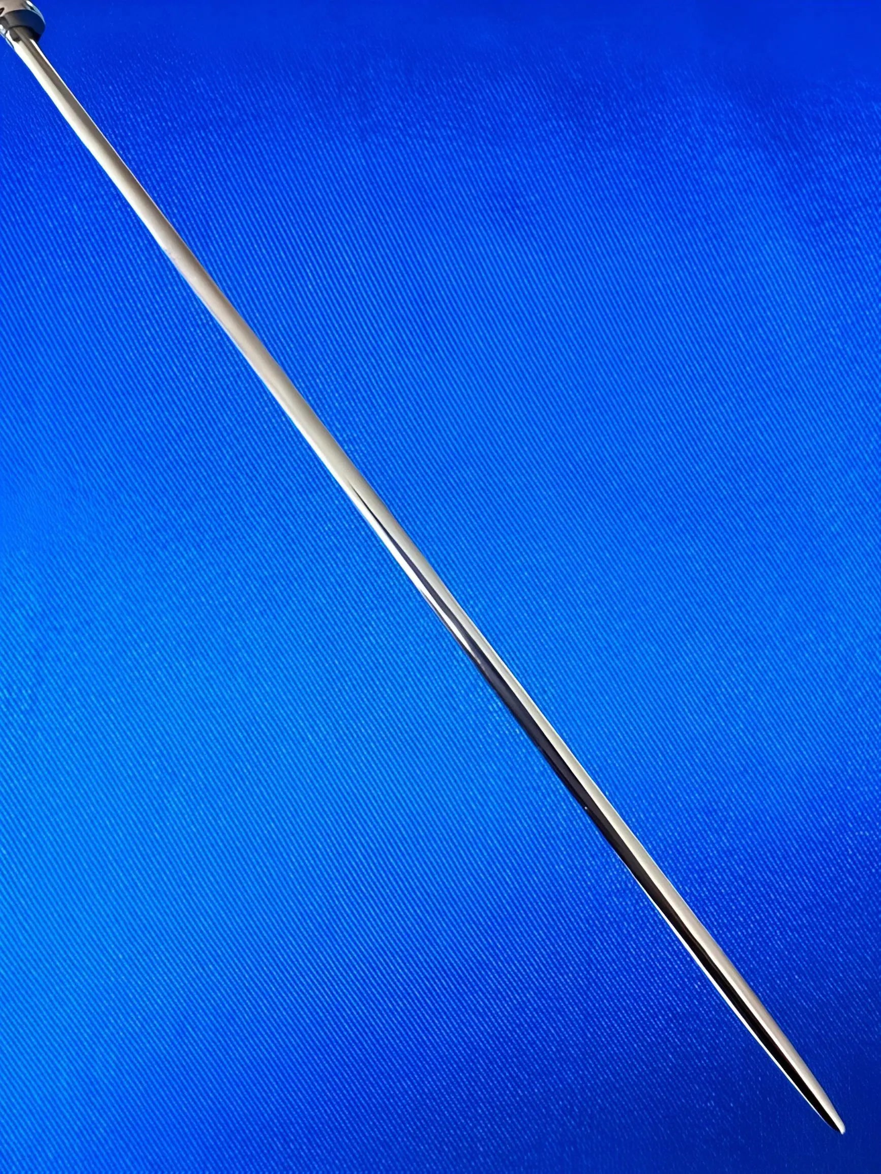 Salai/Baaj - Honeycomb, Small