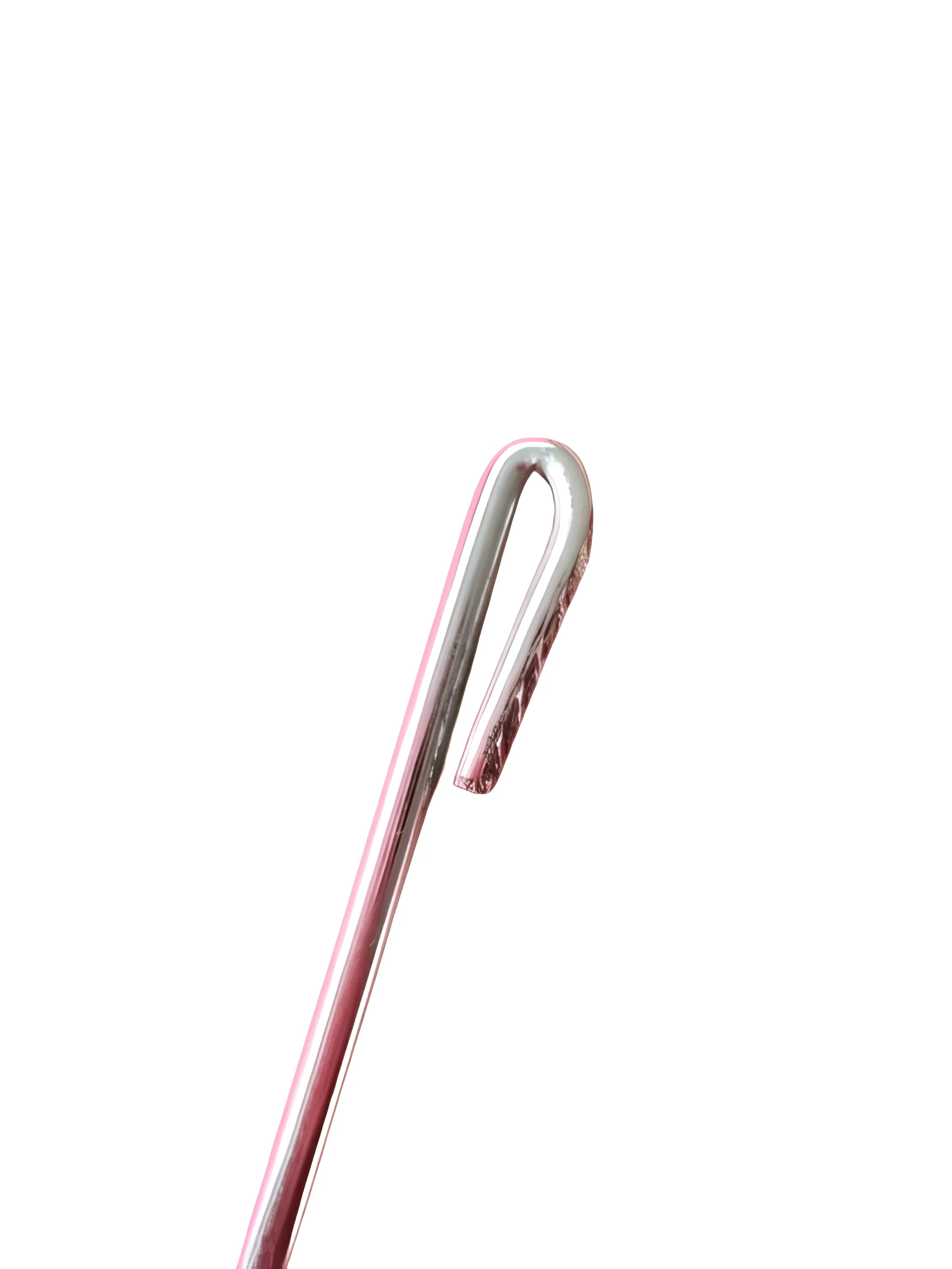 Salai - Steel - Set of 4 - Akaal Accessories - Now Available for Next Day Delivery