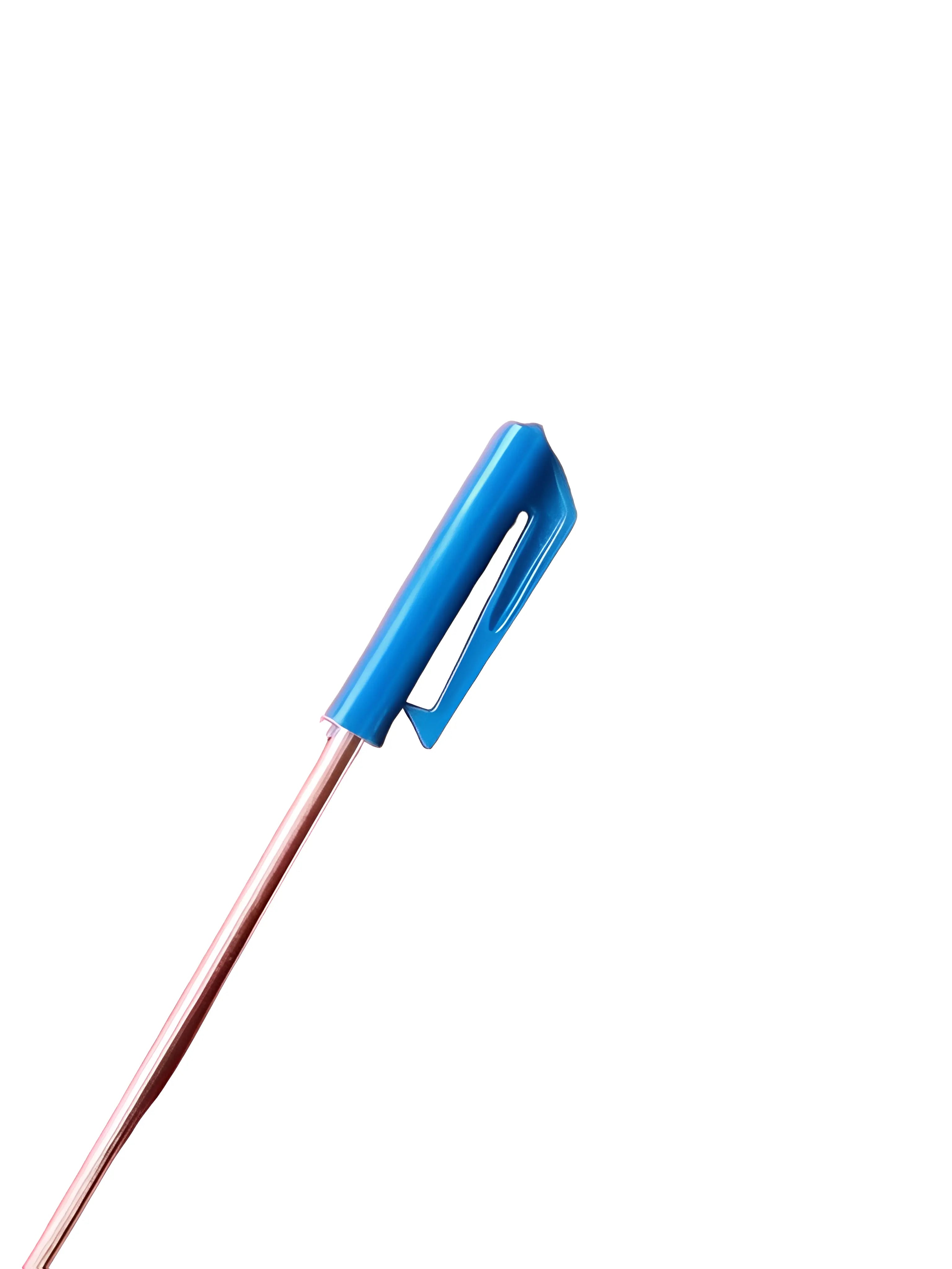 Salai - Steel - Set of 4 - Akaal Accessories - Now Available for Next Day Delivery