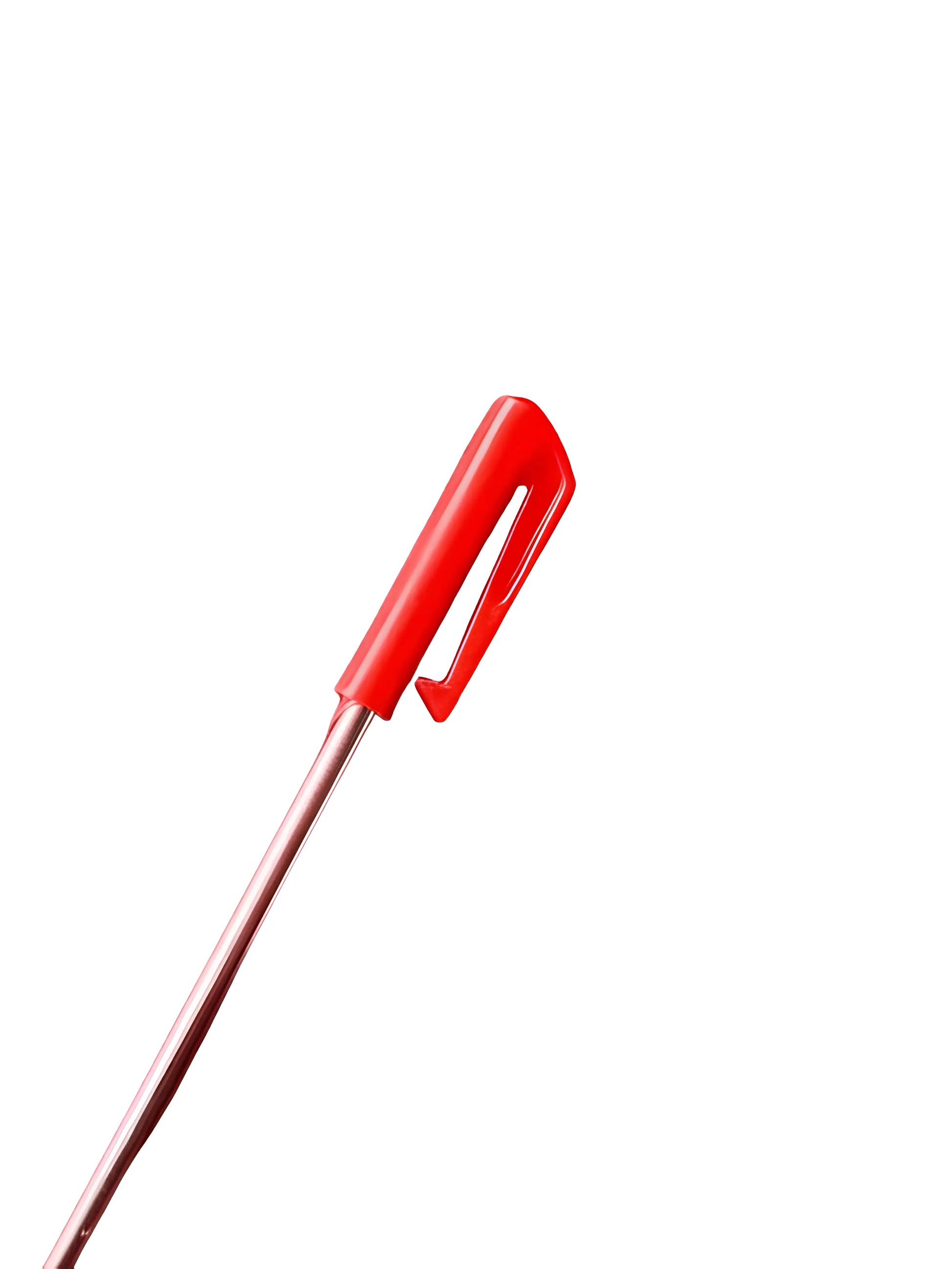 Salai - Steel - Set of 4 - Akaal Accessories - Now Available for Next Day Delivery