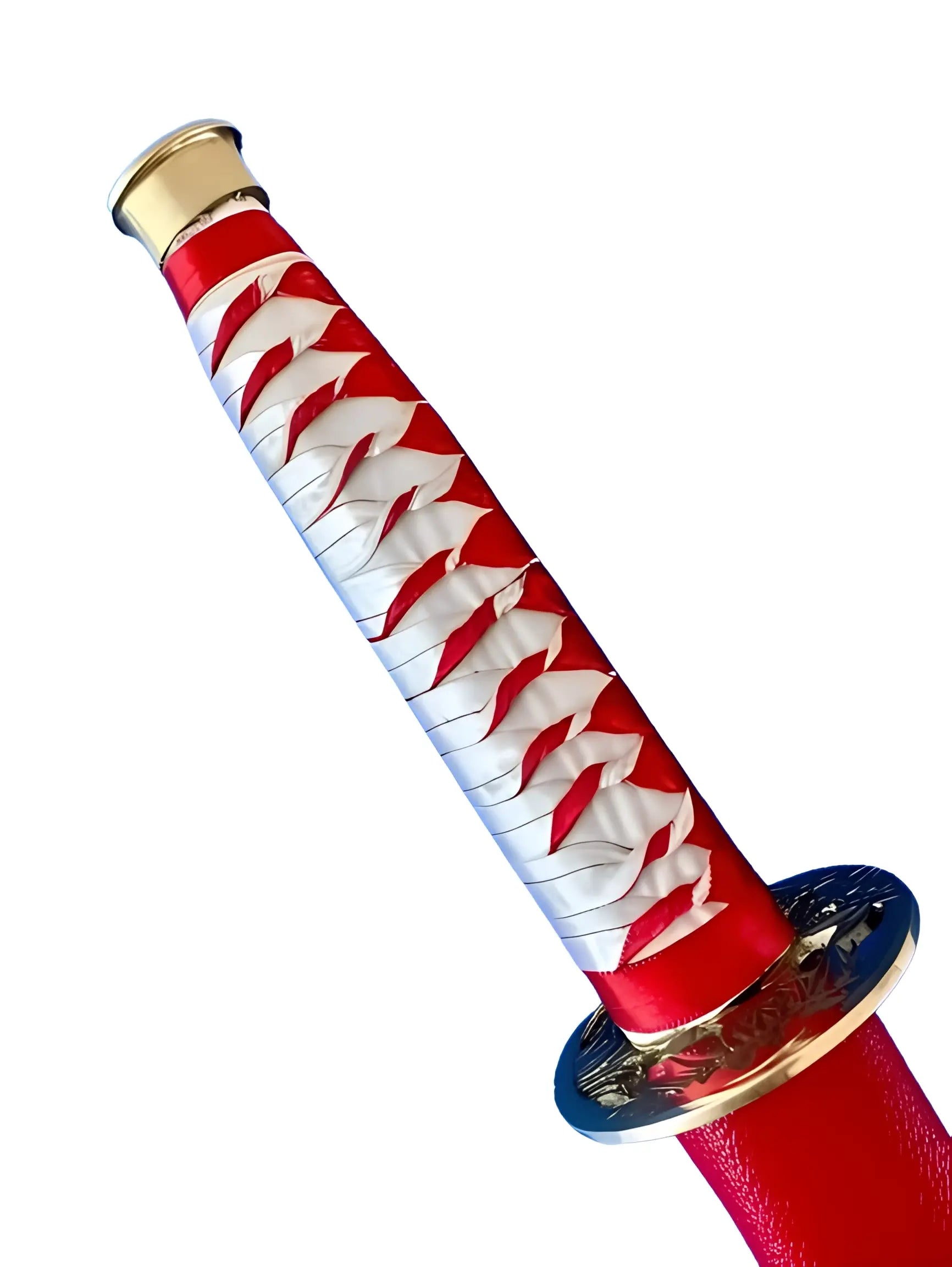 Samurai - Akaal Accessories - Now Available for Next Day Delivery