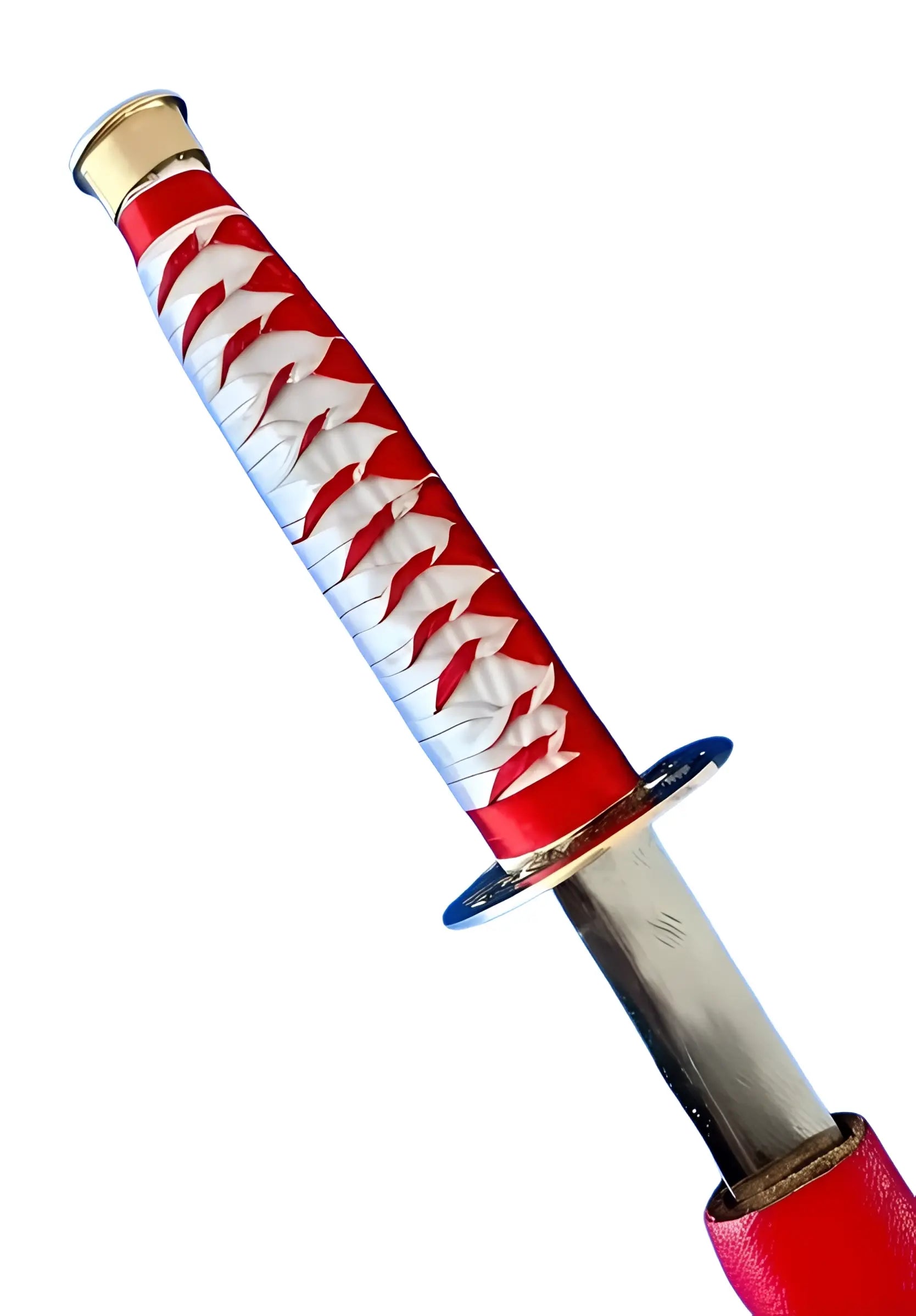 Samurai - Akaal Accessories - Now Available for Next Day Delivery