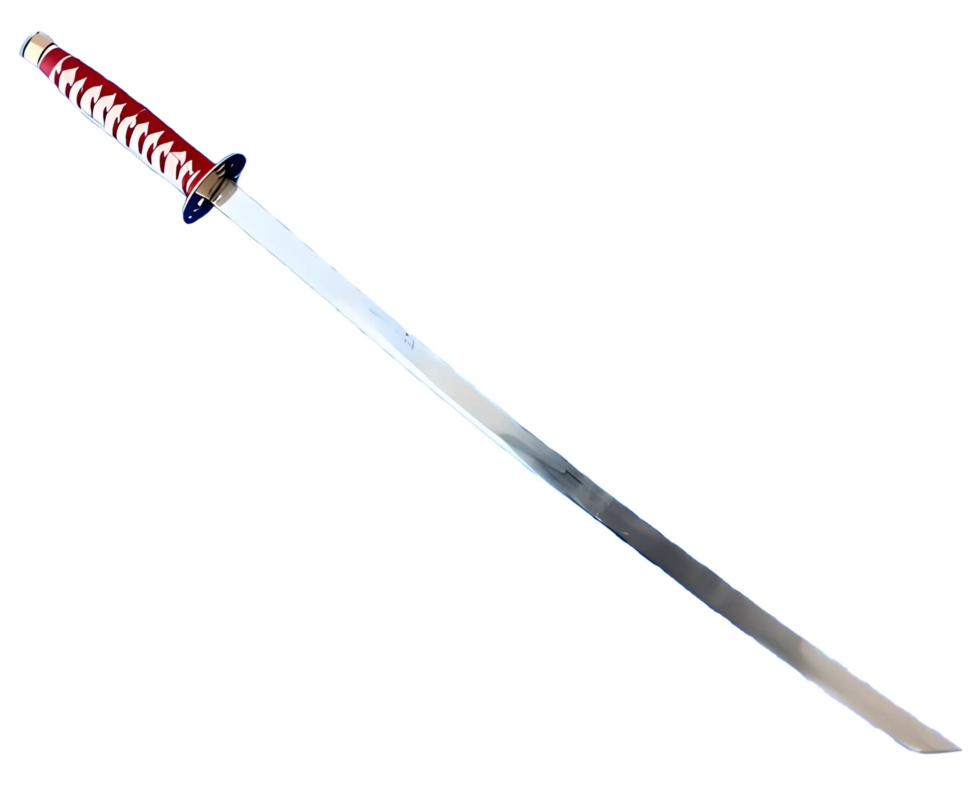 Samurai - Akaal Accessories - Now Available for Next Day Delivery