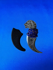 Sarbloh Chain (Copy) - Akaal Accessories - Now Available for Next Day Delivery