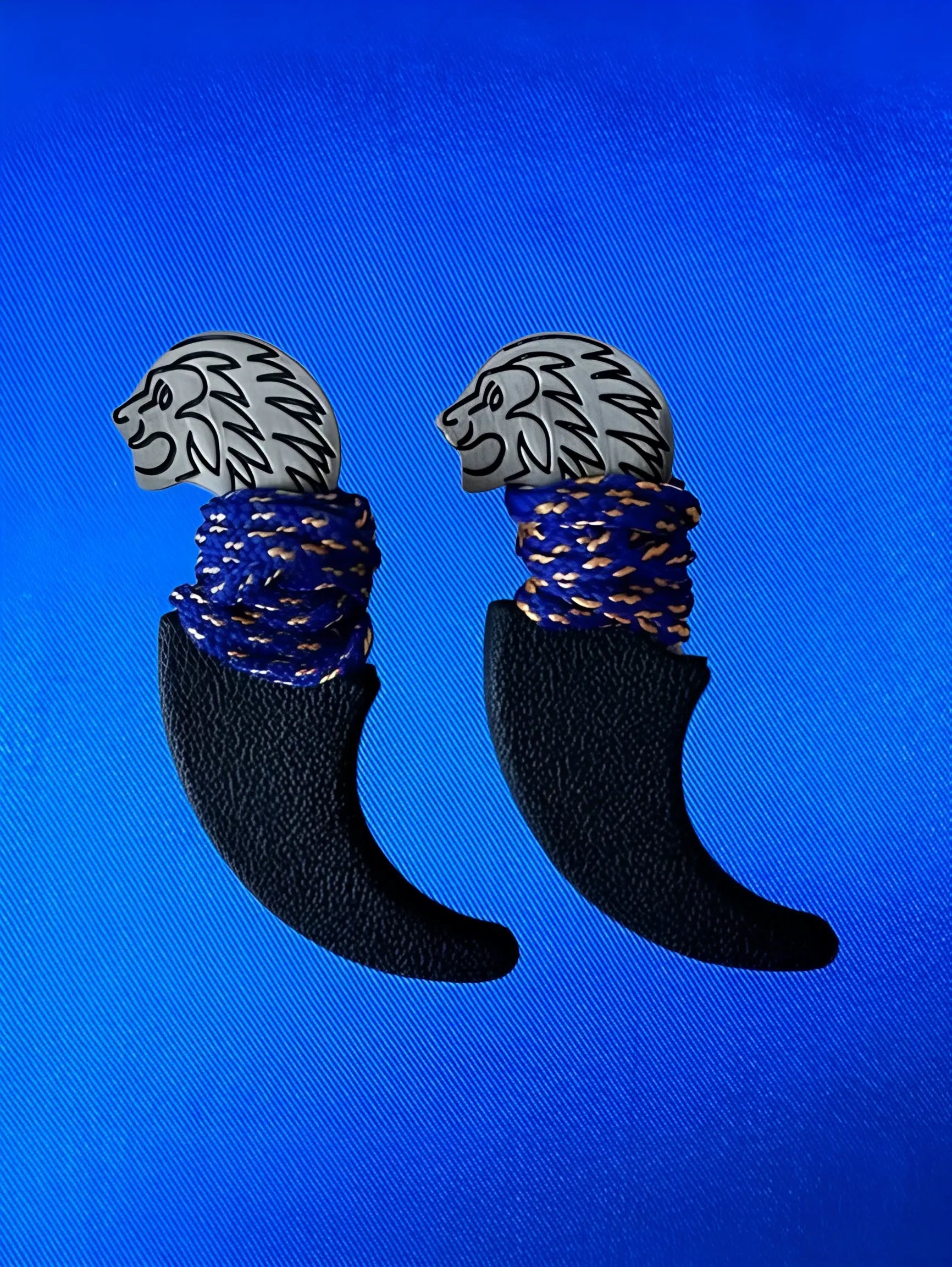 Sarbloh Chain (Copy) - Akaal Accessories - Now Available for Next Day Delivery