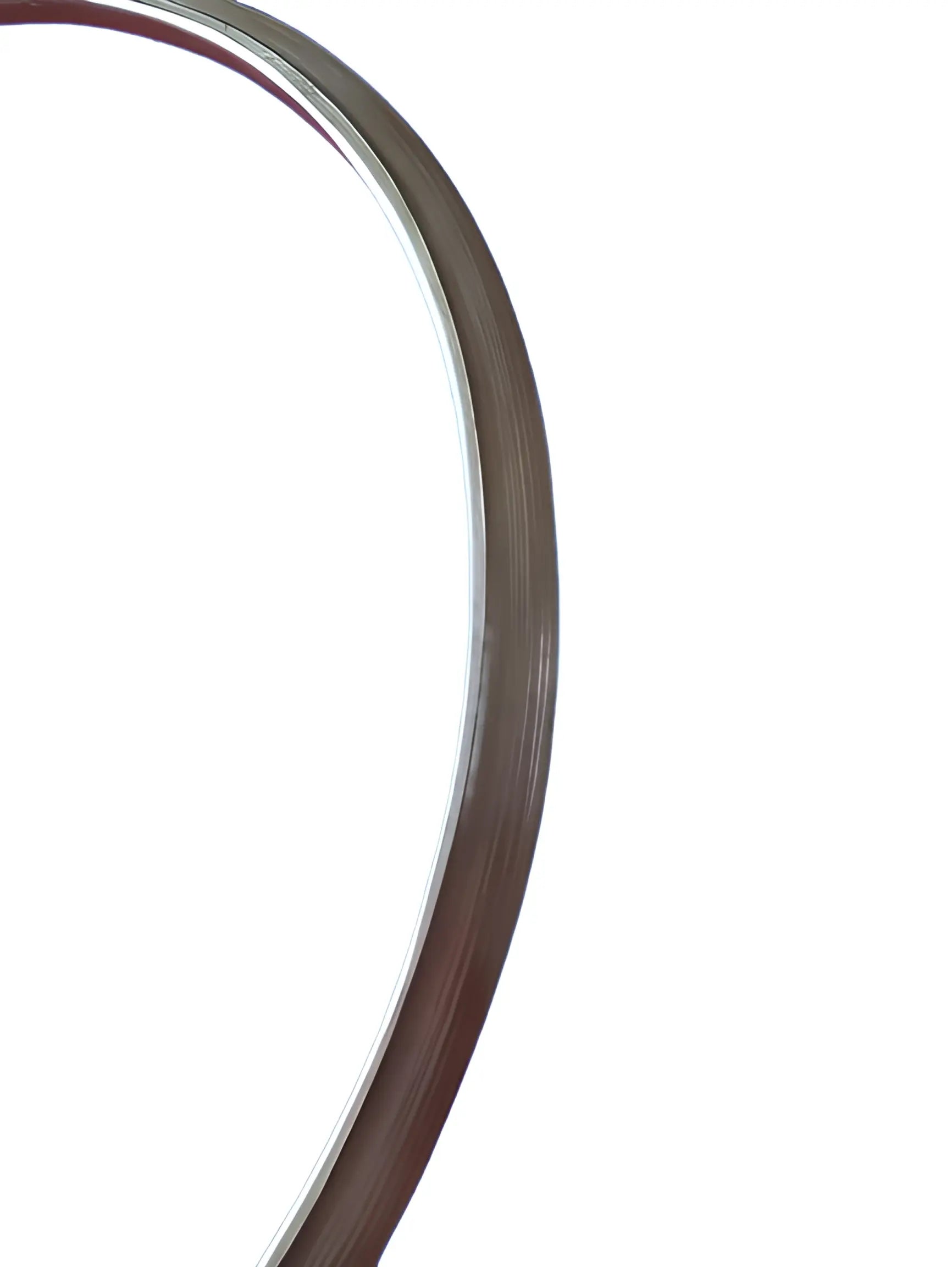 Sarbloh Chakar - Large - Smooth - Akaal Accessories - Now Available for Next Day Delivery