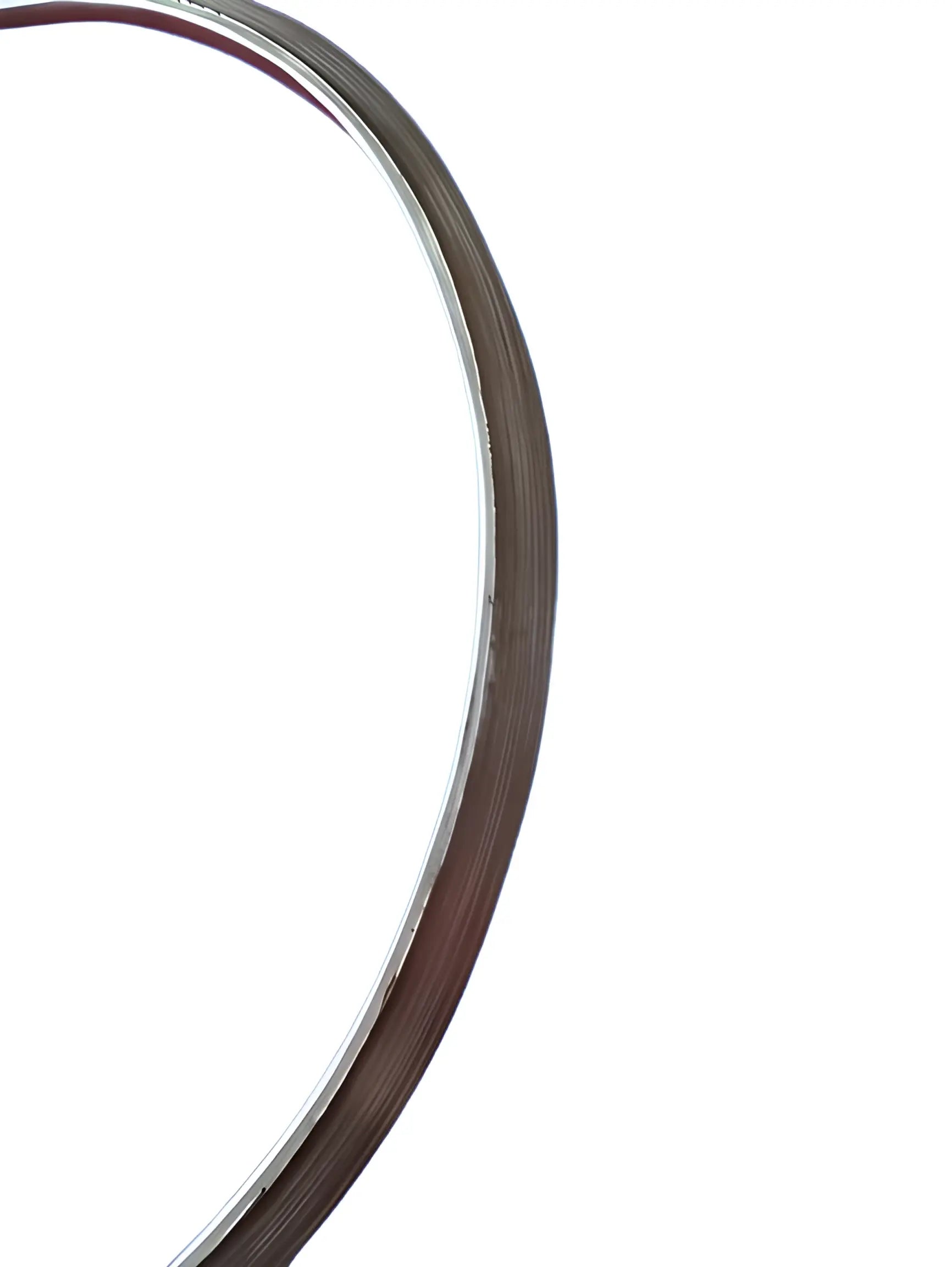 Sarbloh Chakar - Medium - Smooth - Akaal Accessories - Now Available for Next Day Delivery