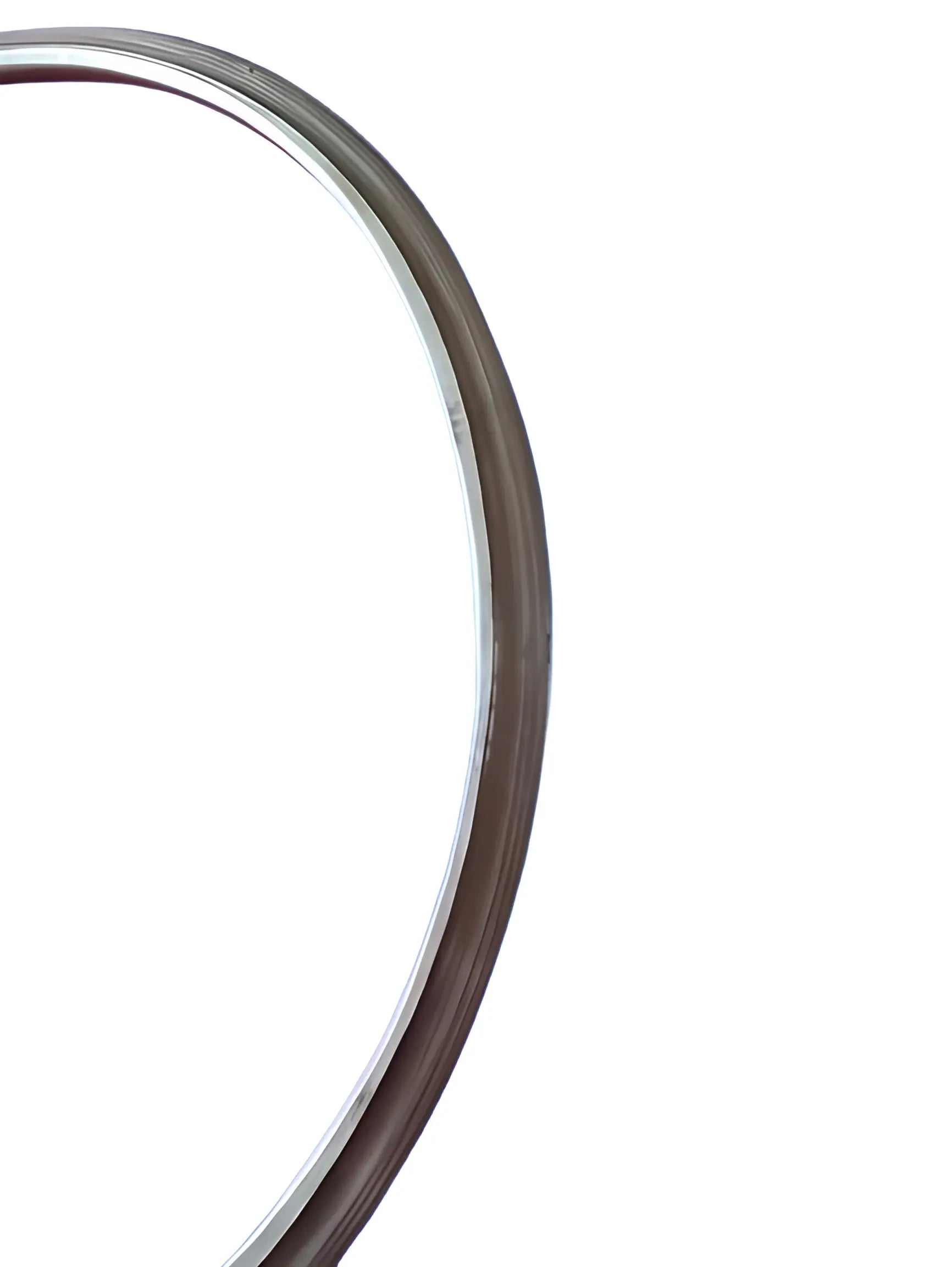 Sarbloh Chakar - Small - Smooth - Akaal Accessories - Now Available for Next Day Delivery