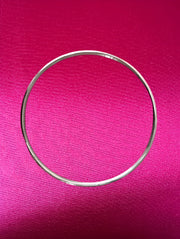 Sarbloh Chakar (Small) - Akaal Accessories - Now Available for Next Day Delivery