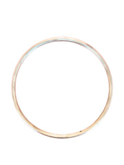 Sarbloh Chakkar - Full - 6.5 inch - Akaal Accessories - Now Available for Next Day Delivery