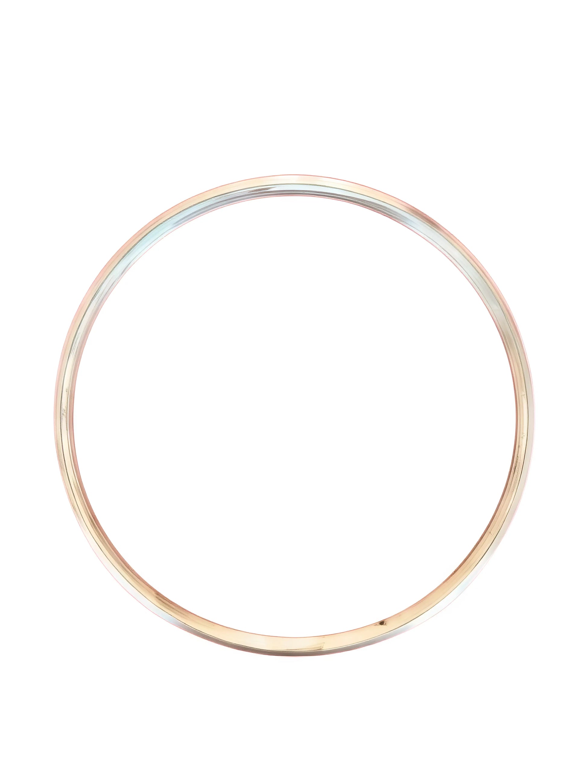 Sarbloh Chakkar - Full - 6.5 inch - Akaal Accessories - Now Available for Next Day Delivery