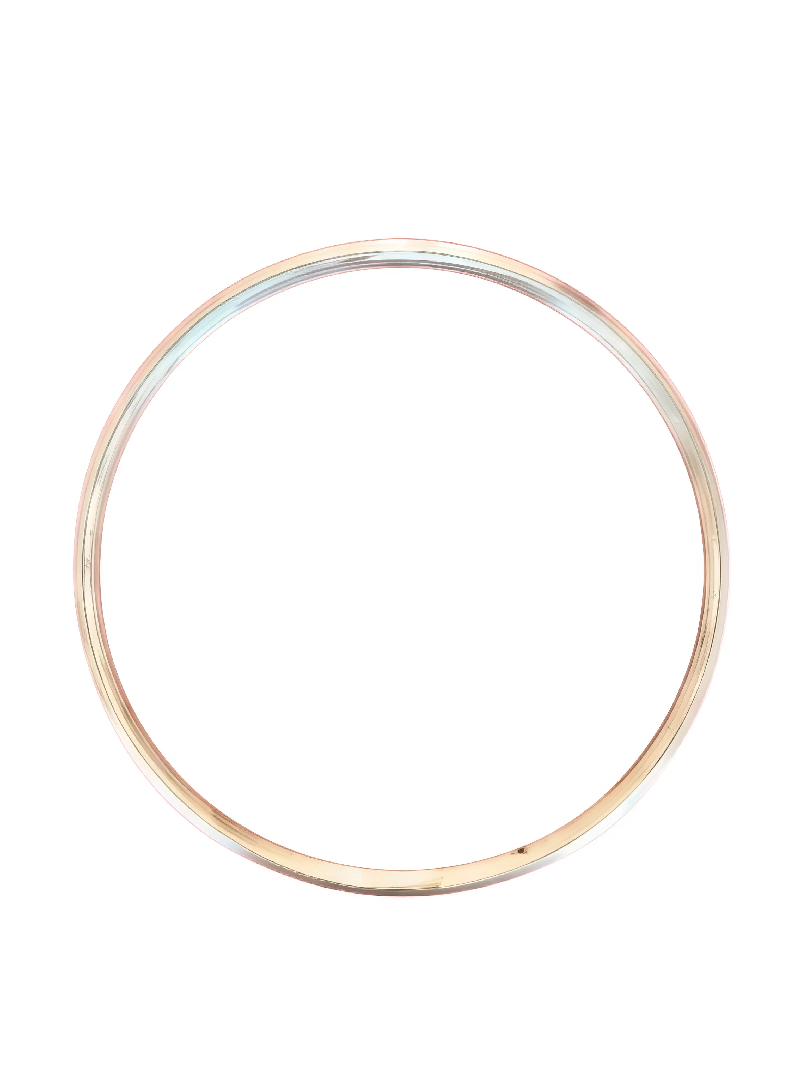 Sarbloh Chakkar - Full - 6.5 inch - Akaal Accessories - Now Available for Next Day Delivery