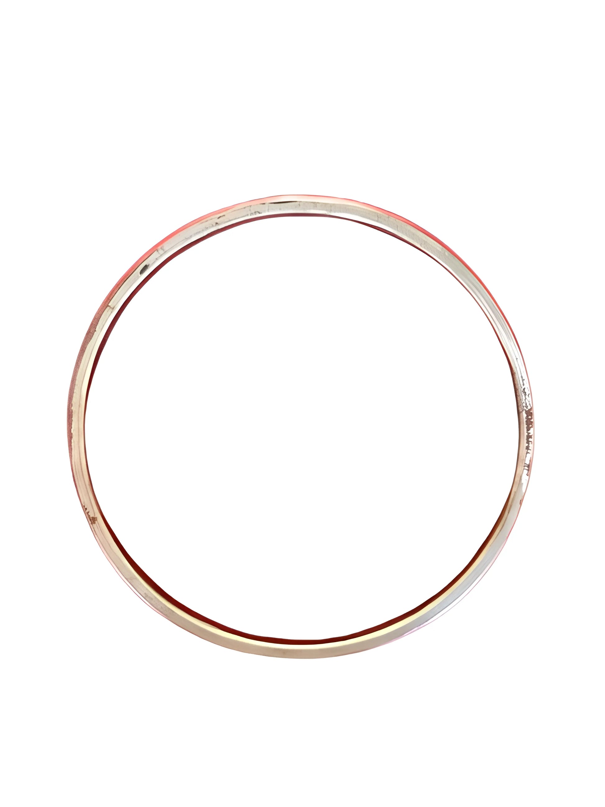 Sarbloh Chakkar - Full - 7 inch - Akaal Accessories - Now Available for Next Day Delivery
