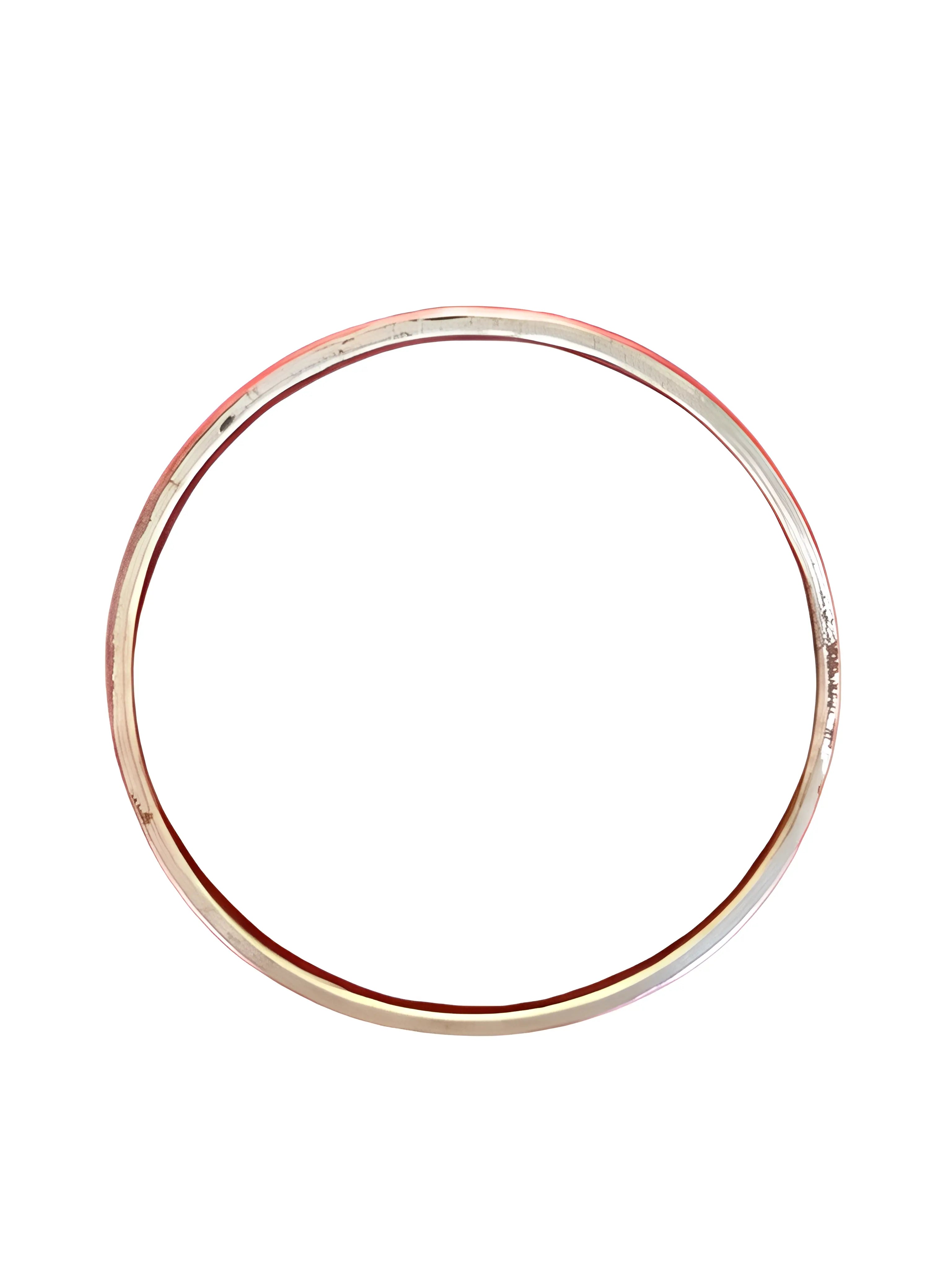 Sarbloh Chakkar - Full - 7 inch - Akaal Accessories - Now Available for Next Day Delivery