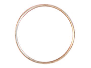 Sarbloh Chakkar - Full - 7.5 inch - Akaal Accessories - Now Available for Next Day Delivery